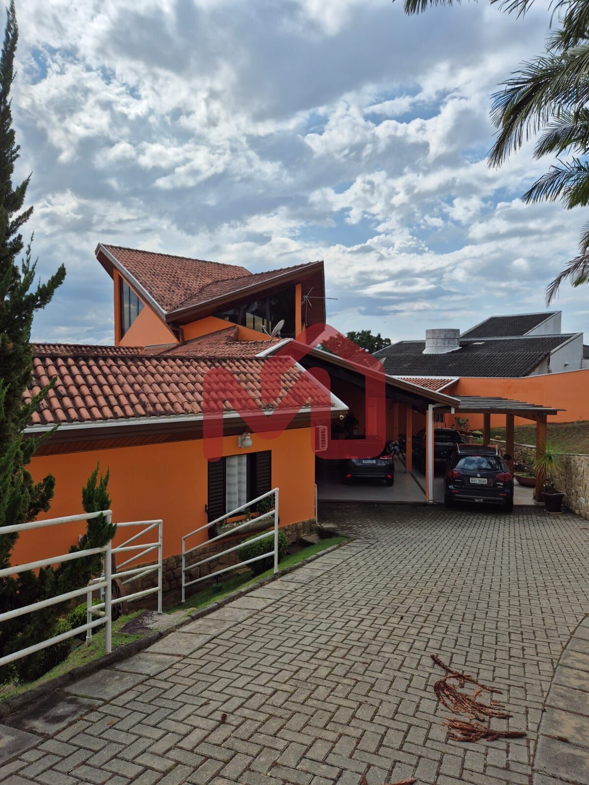 Sítio, 2 quartos, 3860 m² - Foto 15