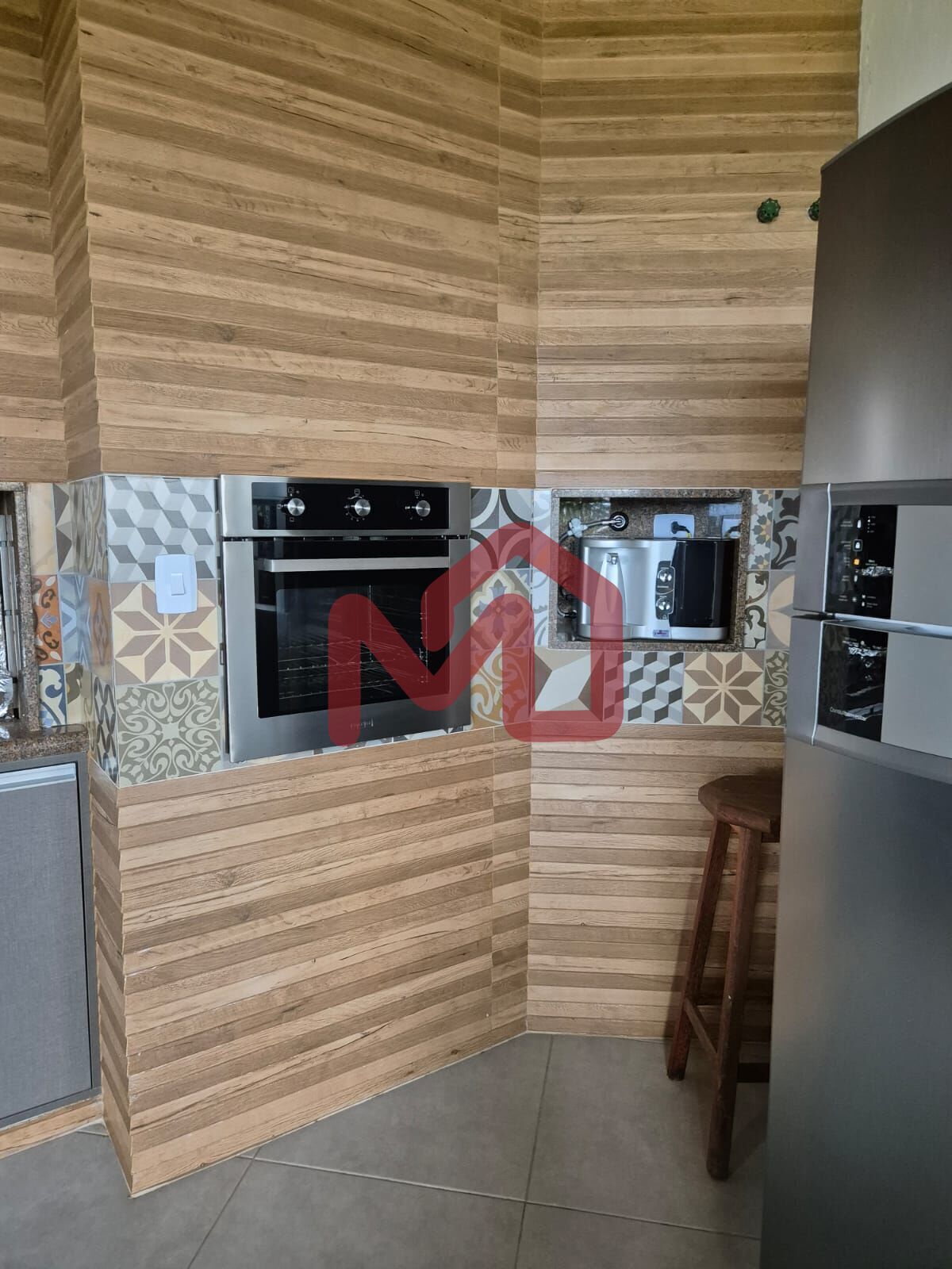 Sítio, 2 quartos, 3860 m² - Foto 25