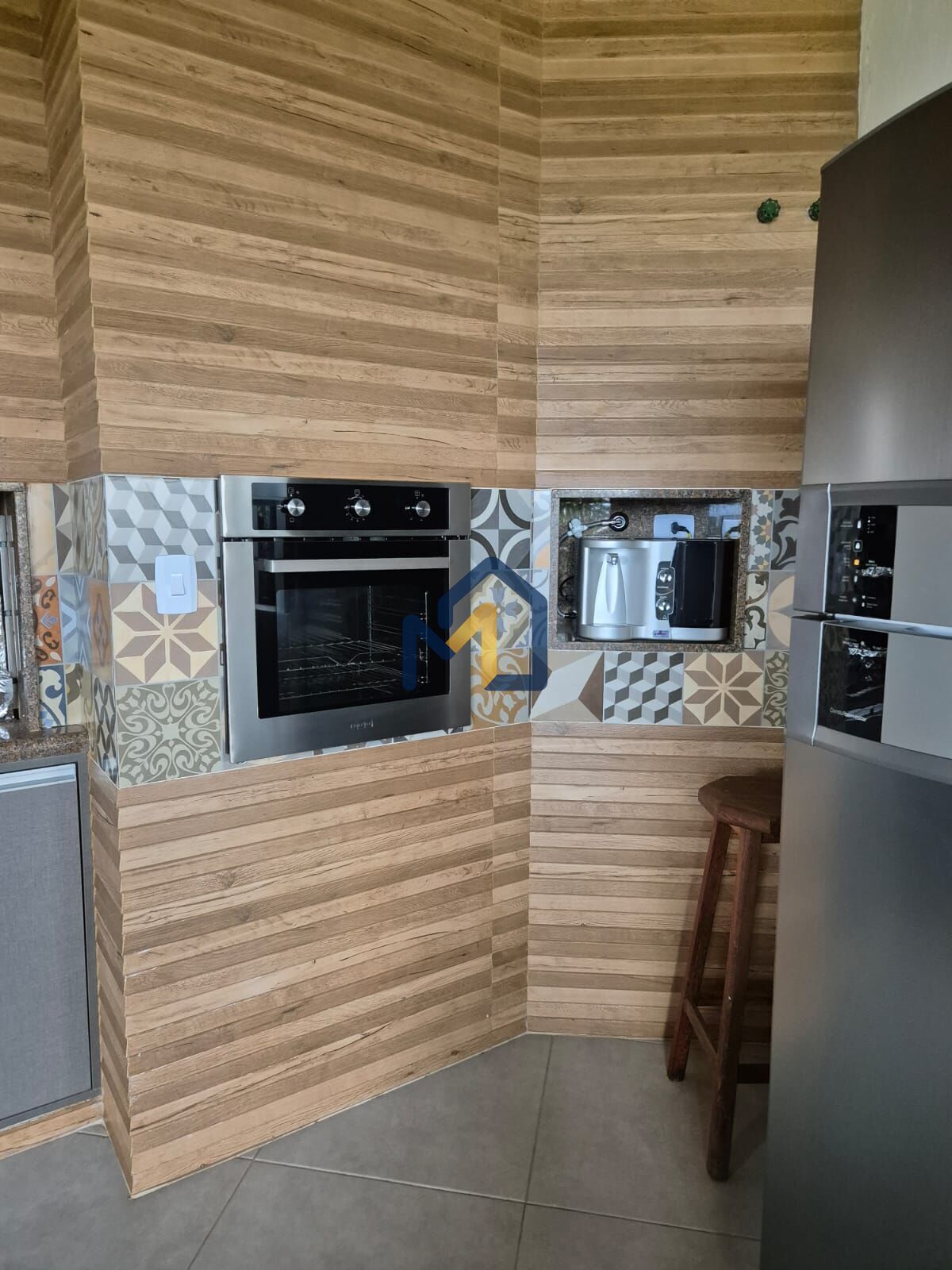 Sítio, 2 quartos, 3860 m² - Foto 25