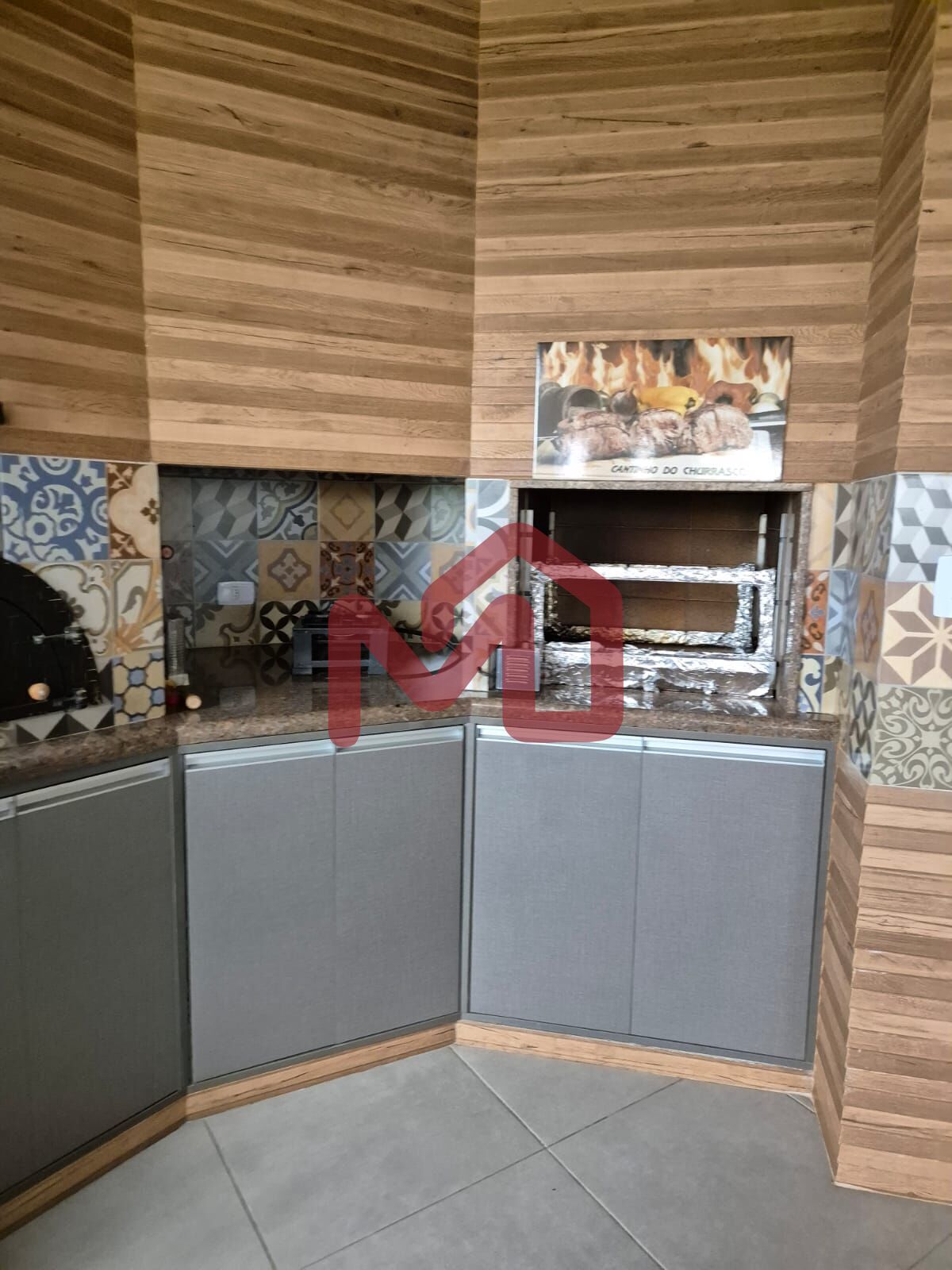 Sítio, 2 quartos, 3860 m² - Foto 23