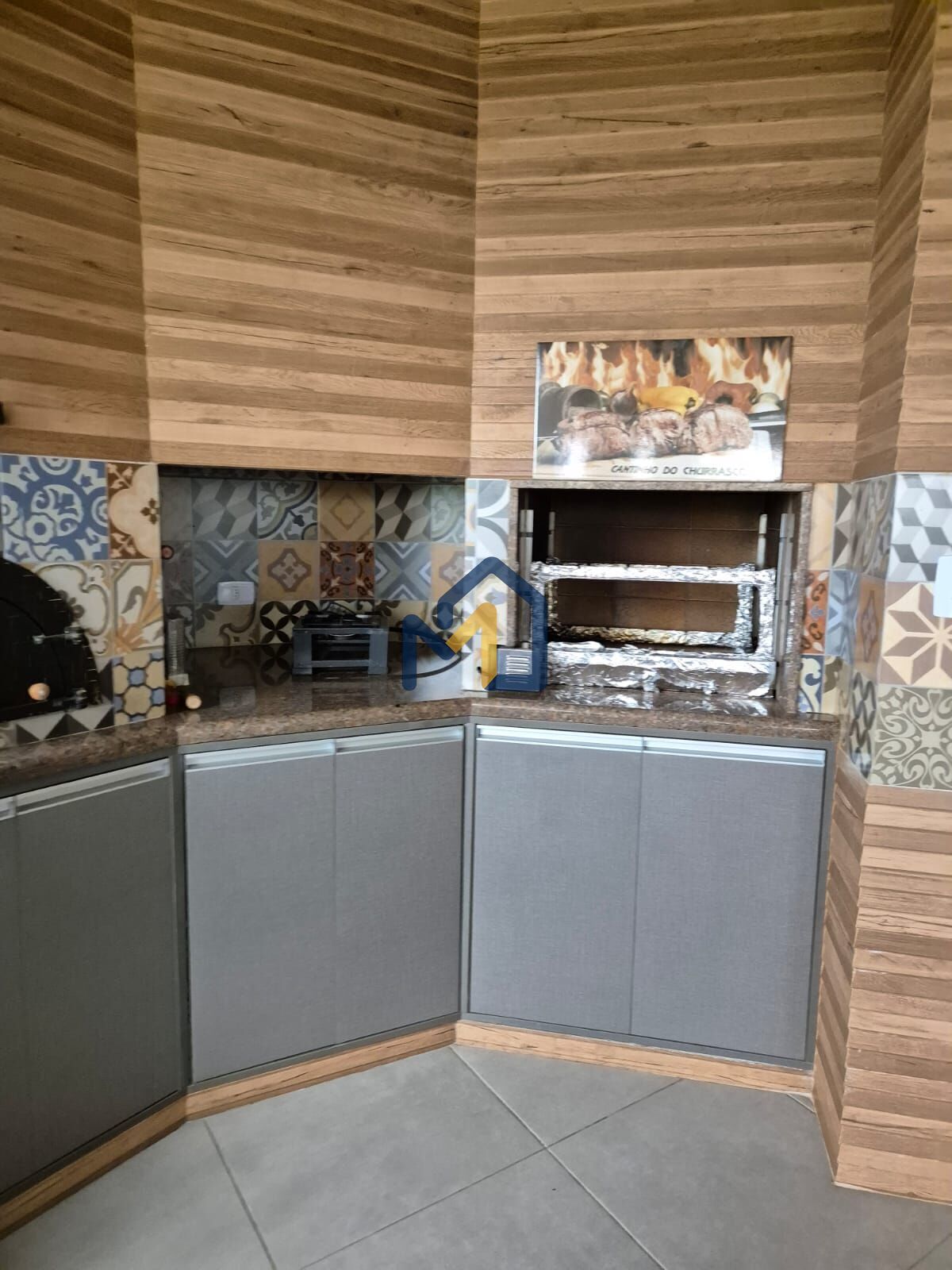 Sítio, 2 quartos, 3860 m² - Foto 23