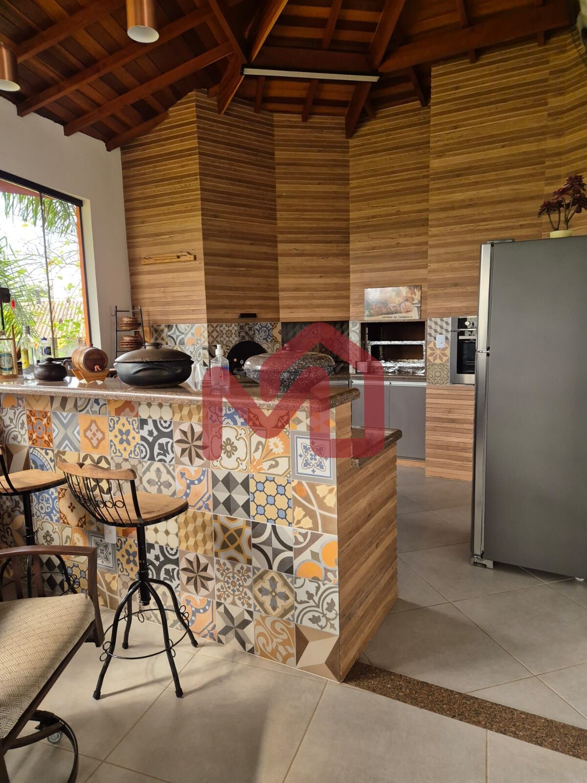 Sítio, 2 quartos, 3860 m² - Foto 27