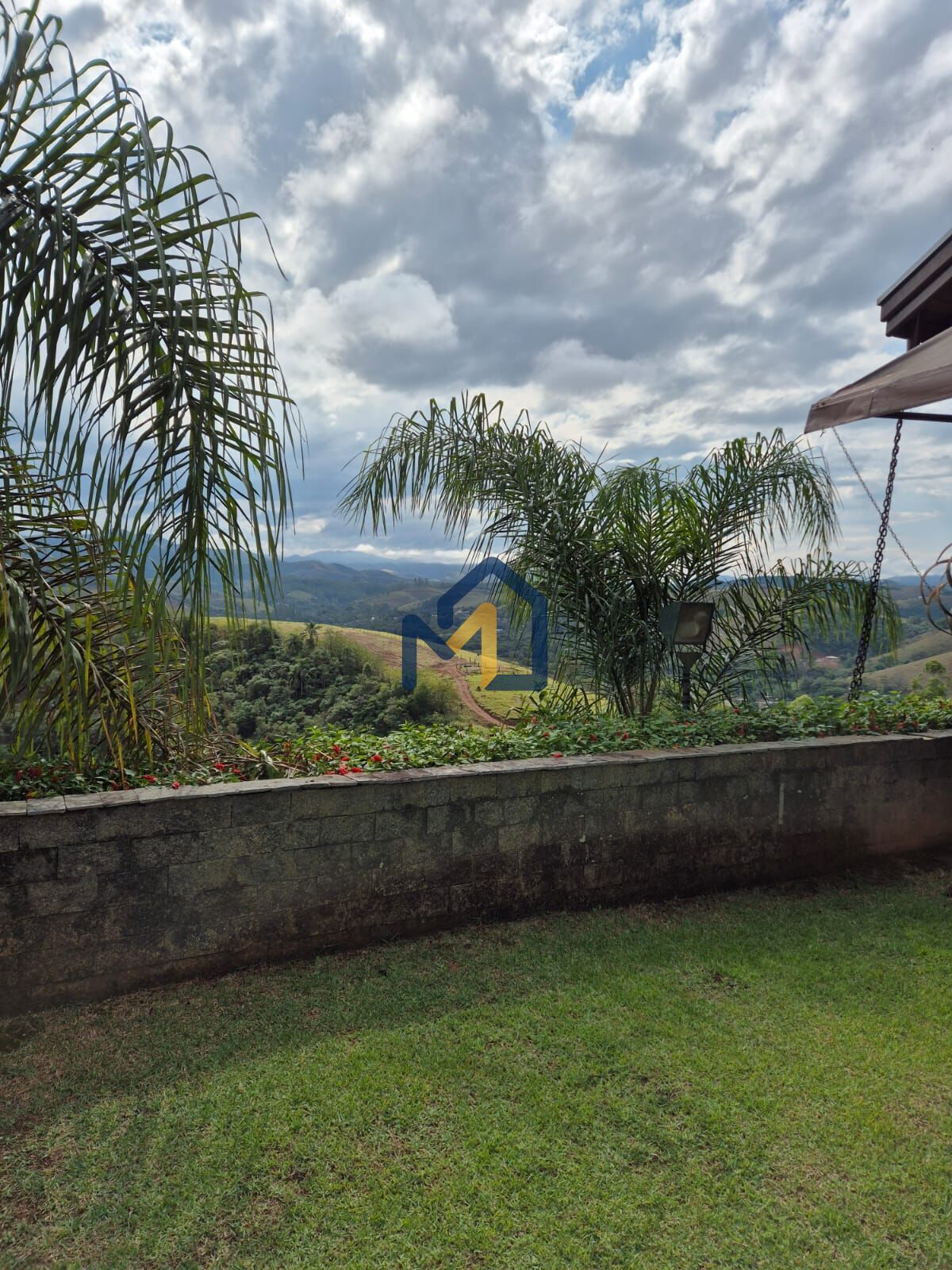 Sítio, 2 quartos, 3860 m² - Foto 48