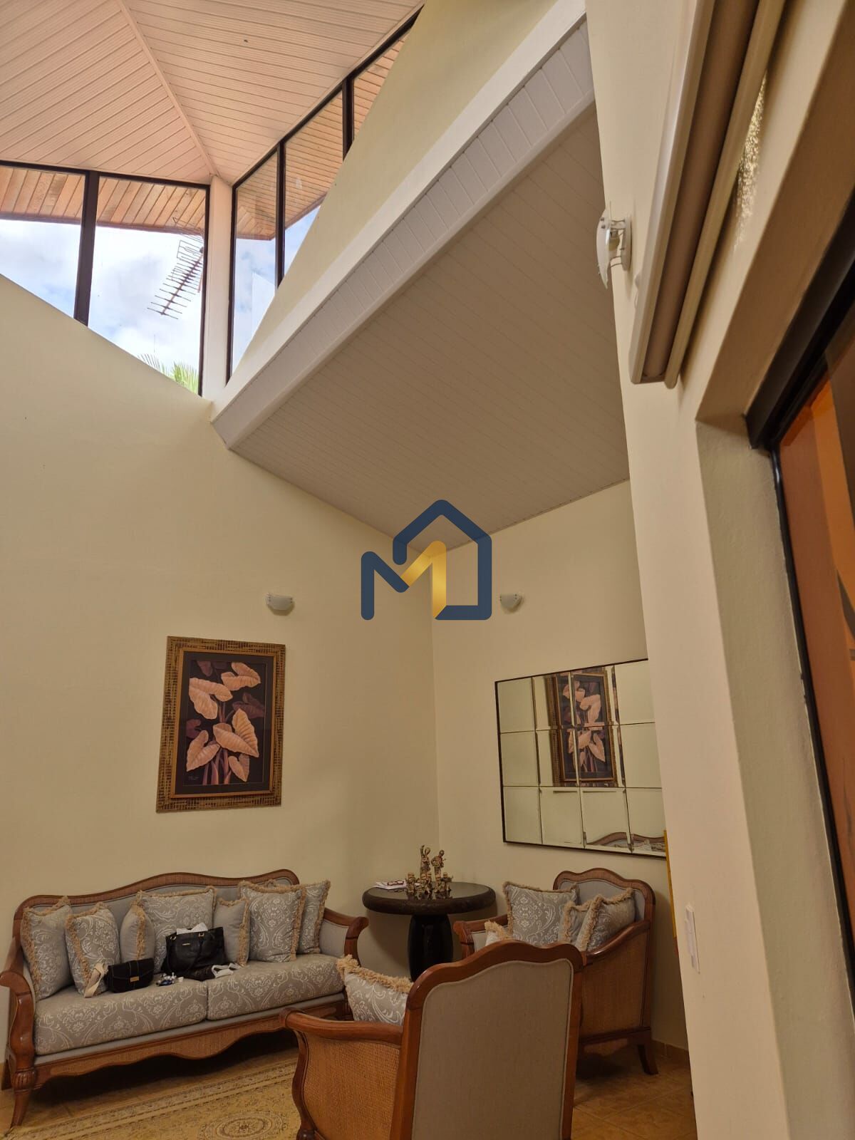 Sítio, 2 quartos, 3860 m² - Foto 19