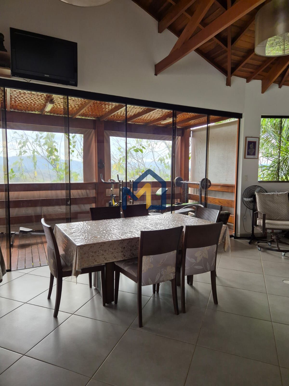 Sítio, 2 quartos, 3860 m² - Foto 33