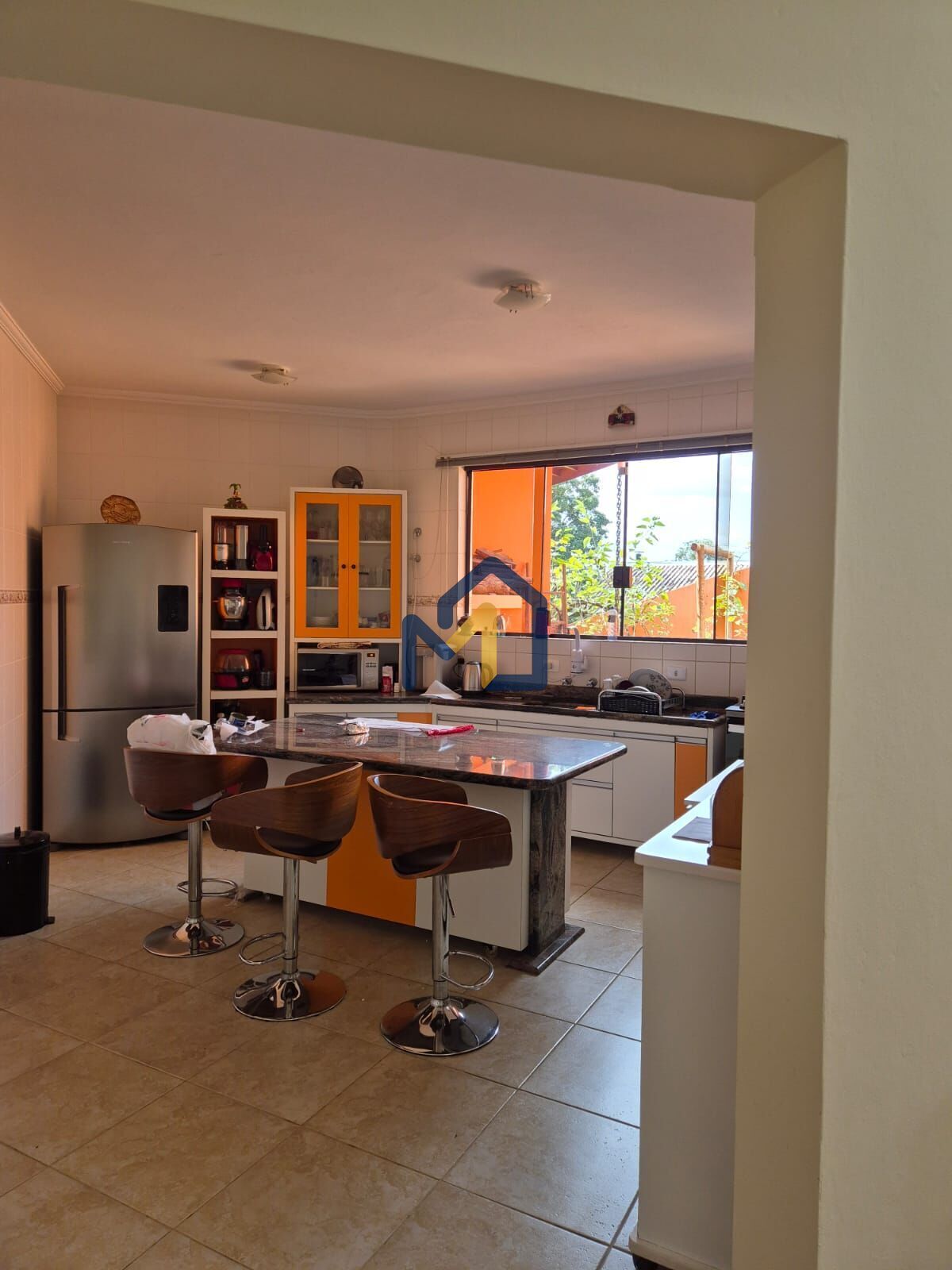 Sítio, 2 quartos, 3860 m² - Foto 20