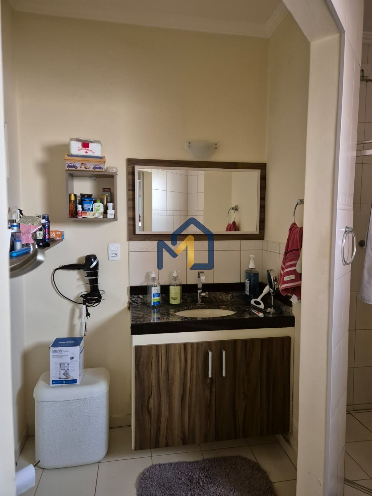 Sítio, 2 quartos, 3860 m² - Foto 38