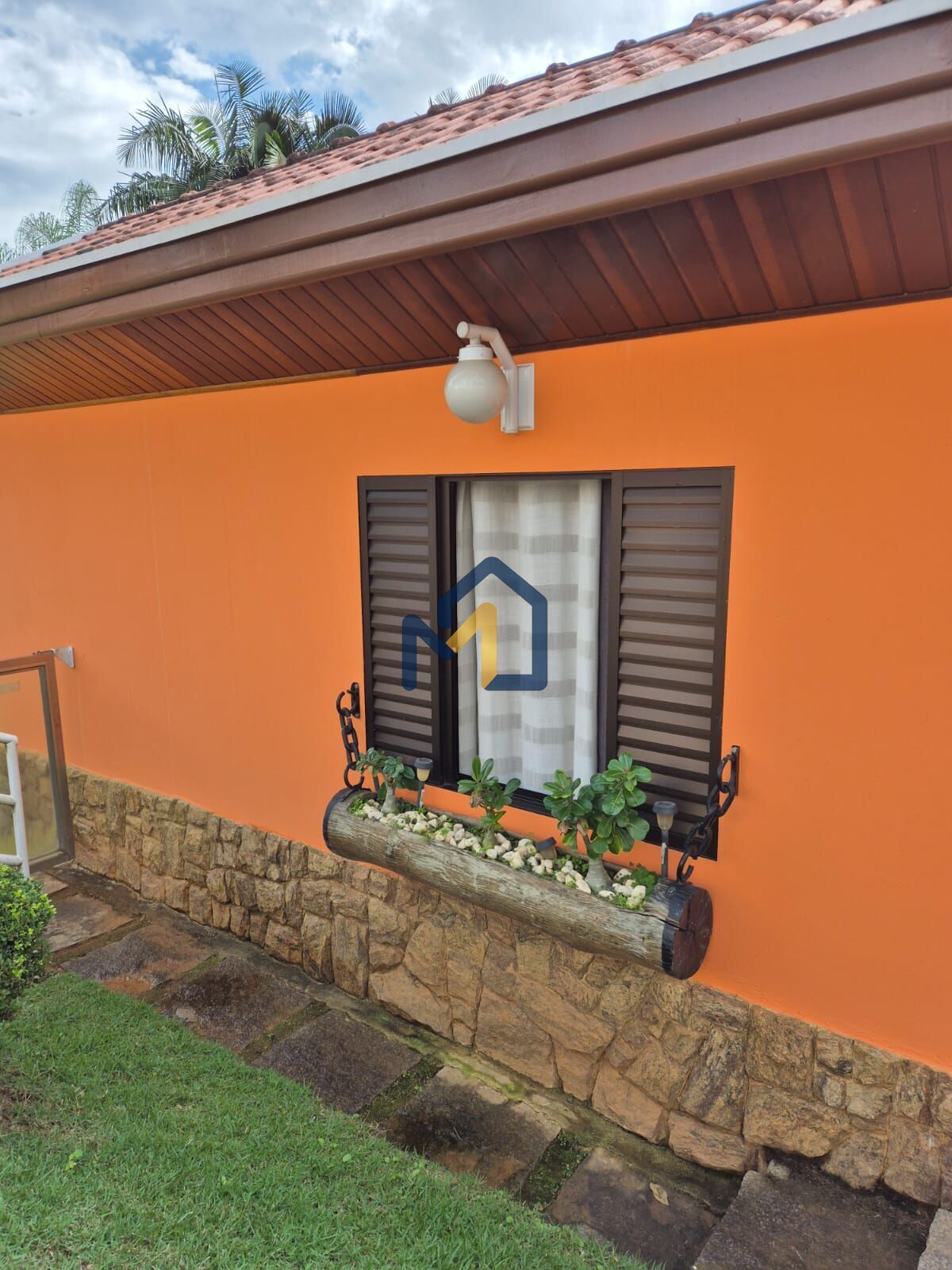 Sítio, 2 quartos, 3860 m² - Foto 14