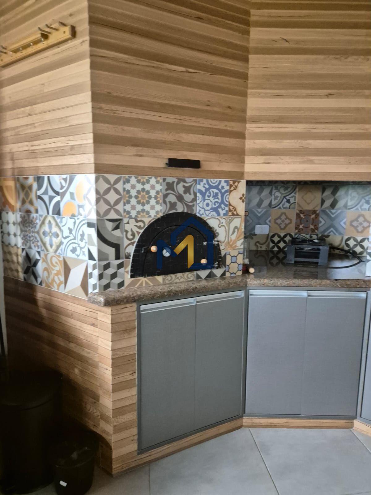 Sítio, 2 quartos, 3860 m² - Foto 24