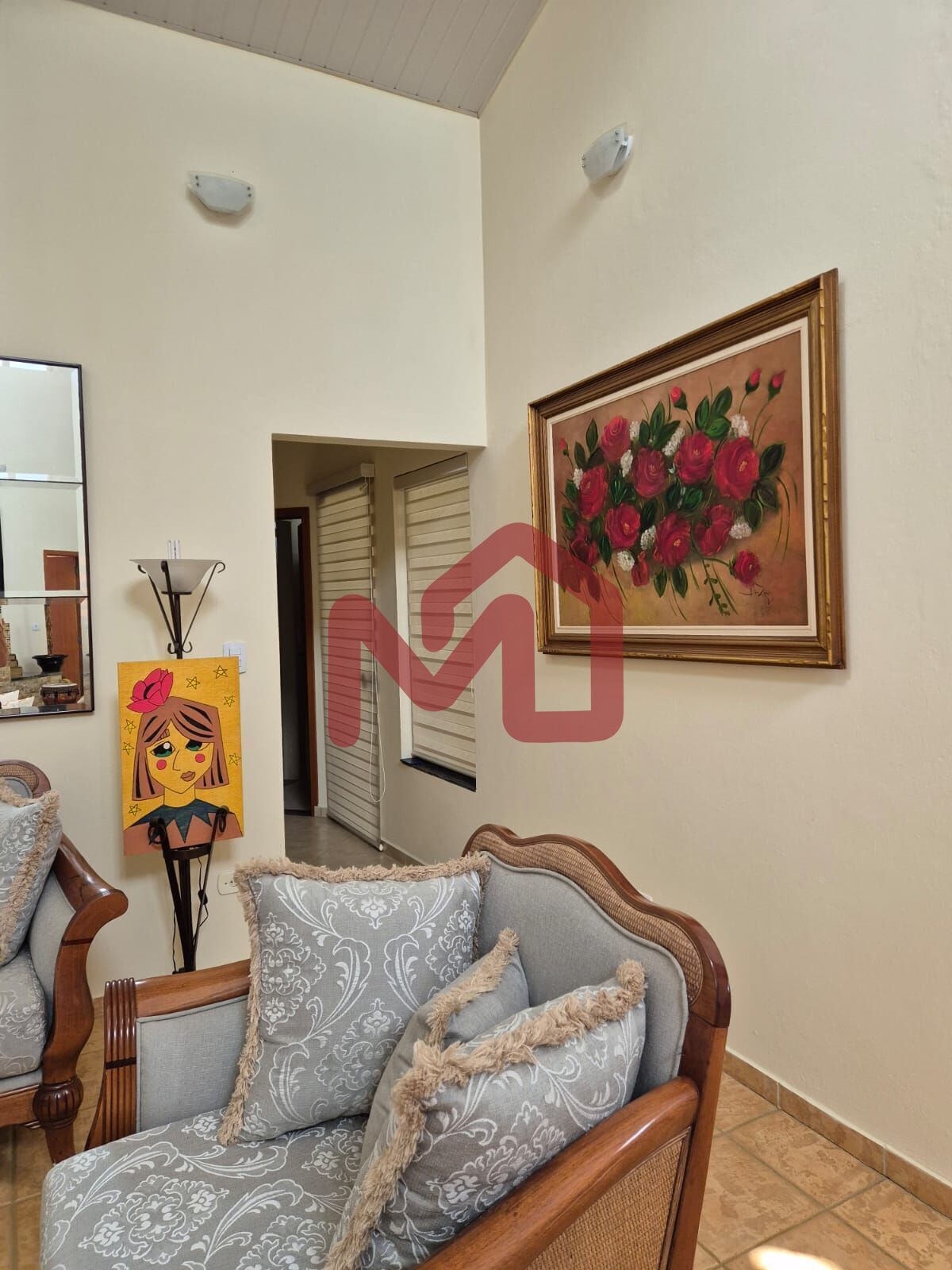 Sítio, 2 quartos, 3860 m² - Foto 21