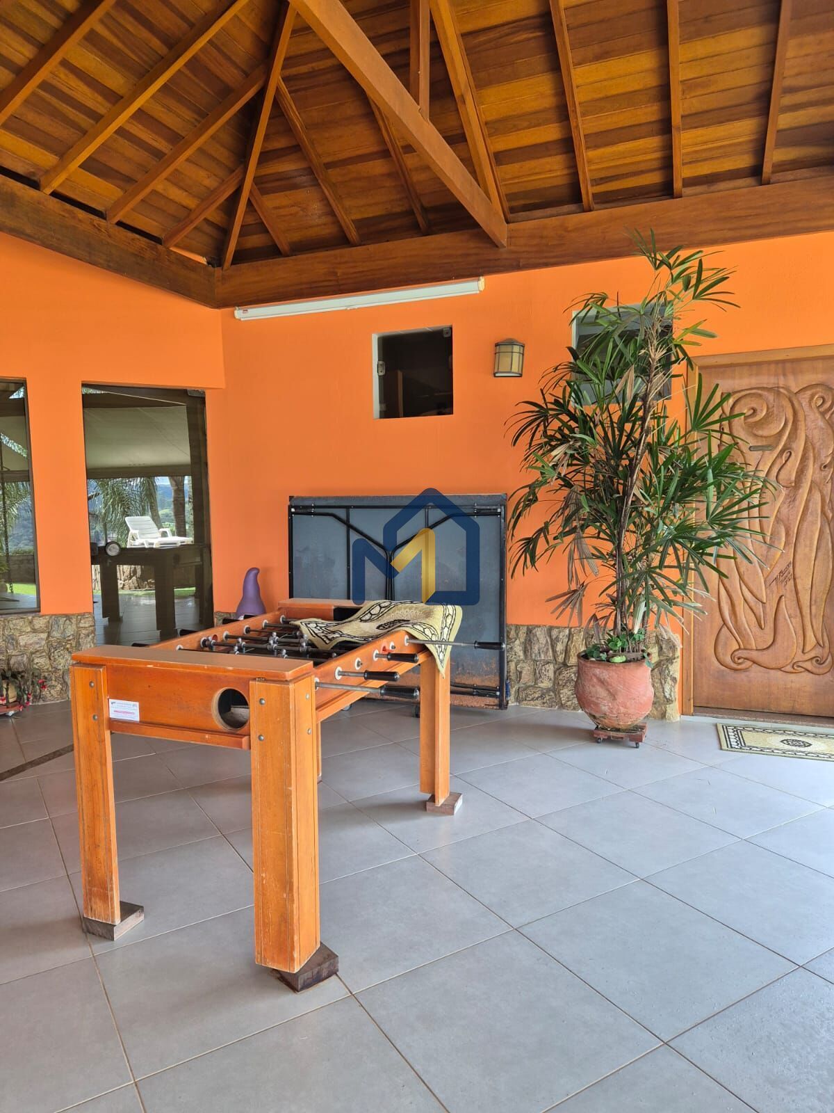Sítio, 2 quartos, 3860 m² - Foto 12