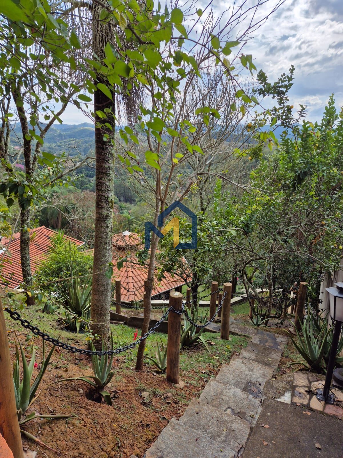 Sítio, 2 quartos, 3860 m² - Foto 39