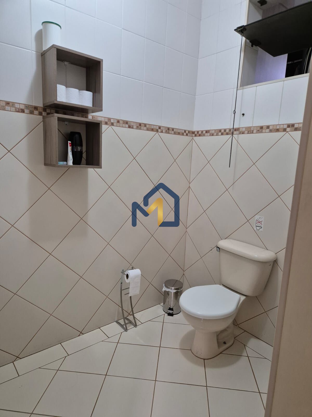 Sítio, 2 quartos, 3860 m² - Foto 36
