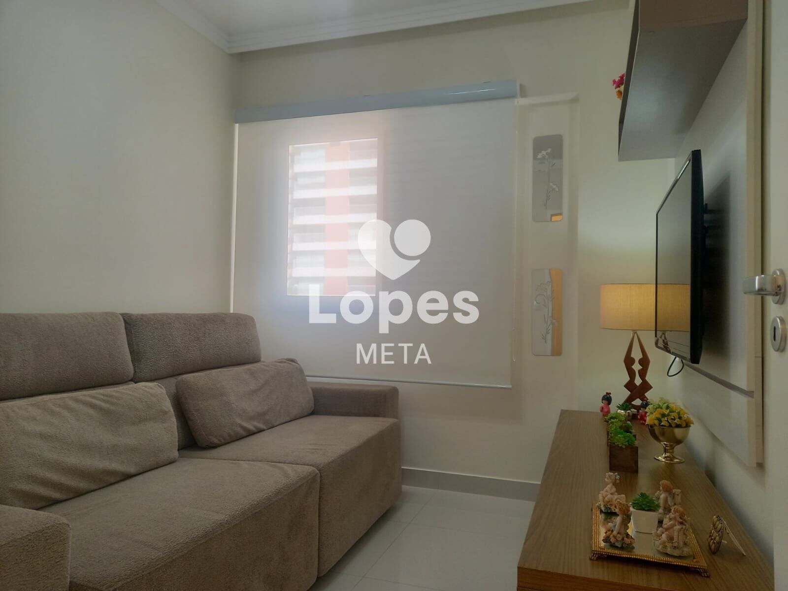Apartamento para alugar com 2 quartos, 75m² - Foto 6