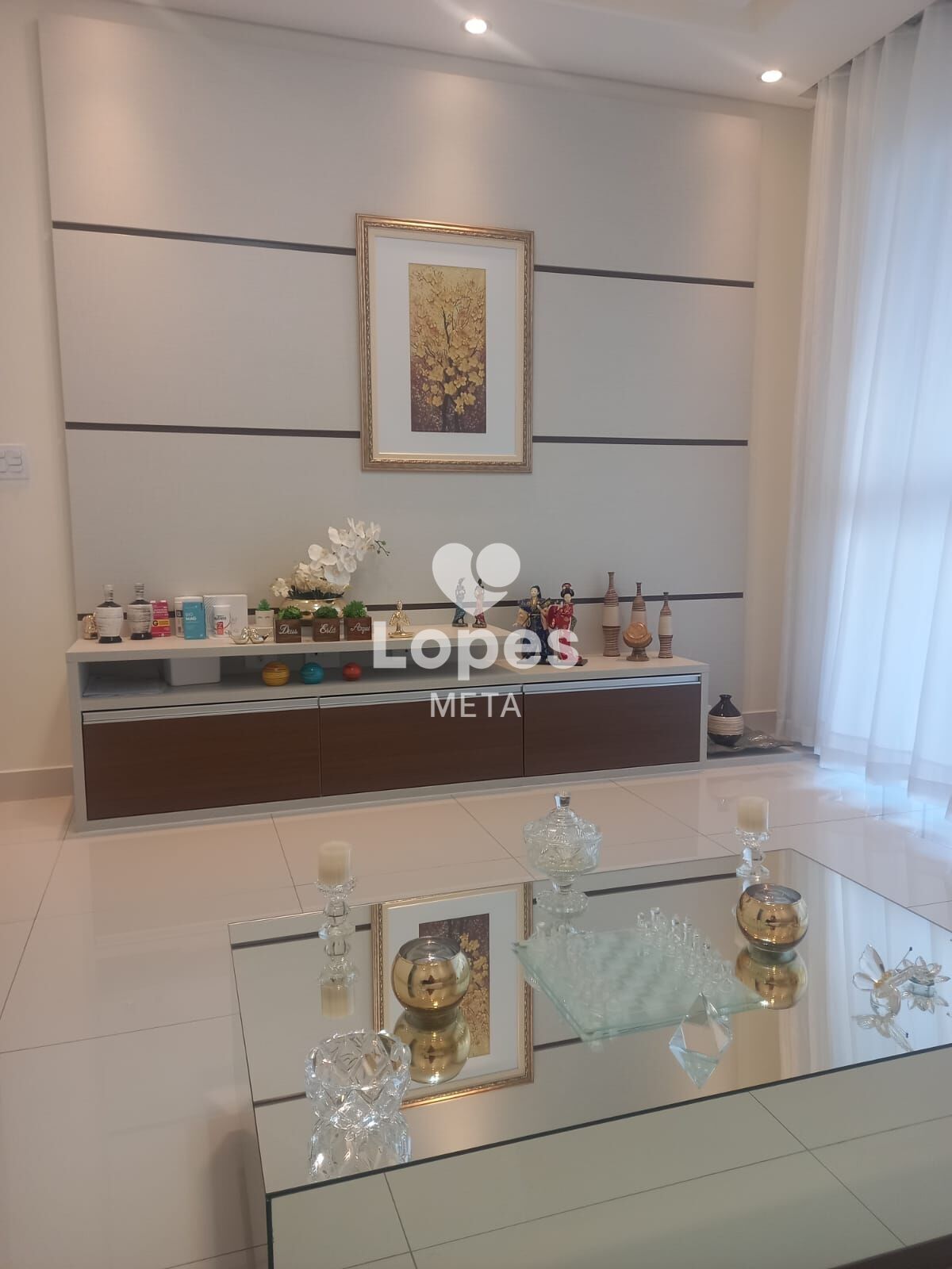 Apartamento para alugar com 2 quartos, 75m² - Foto 5