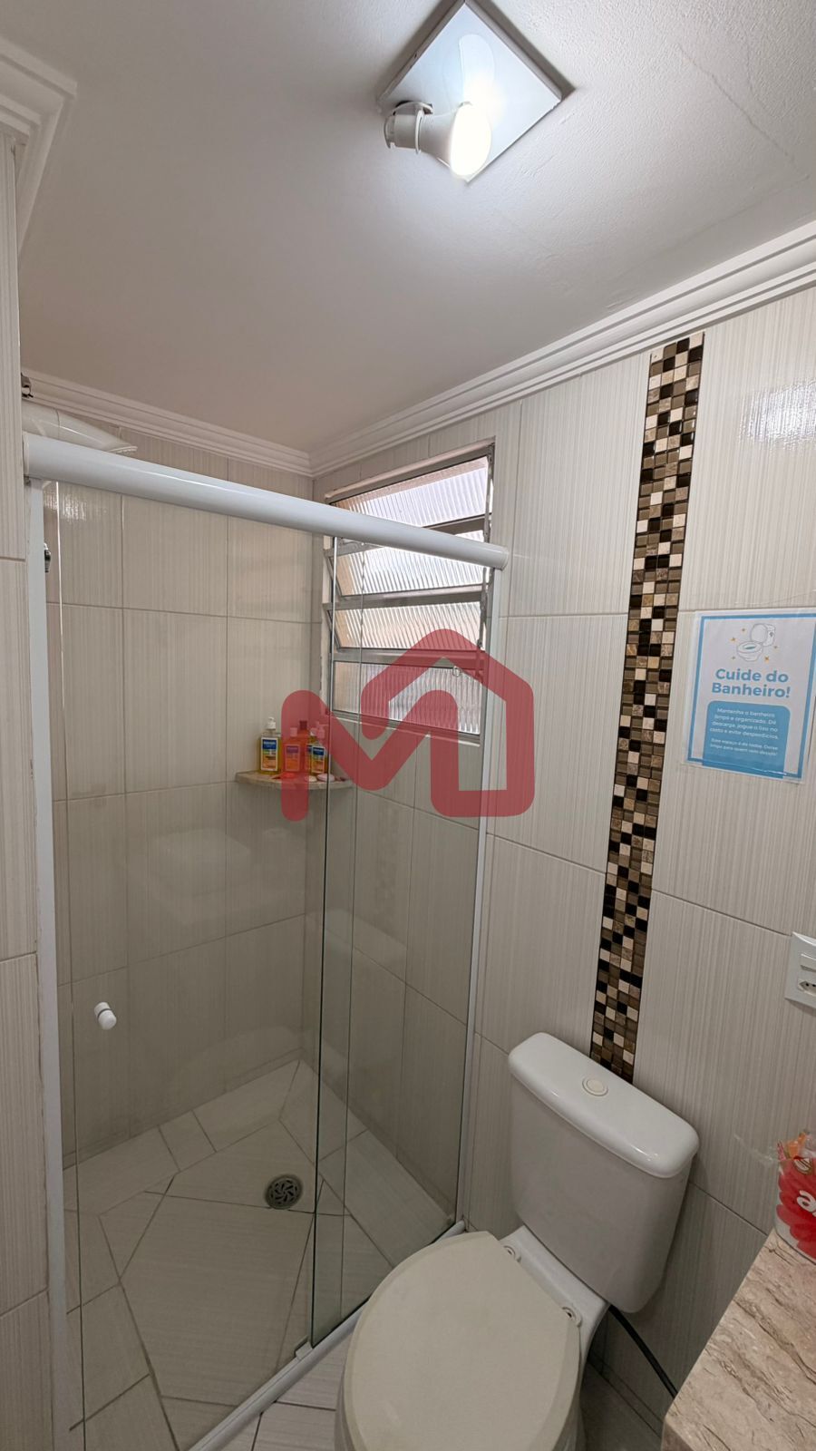 Apartamento, 2 quartos, 62 m² - Foto 18