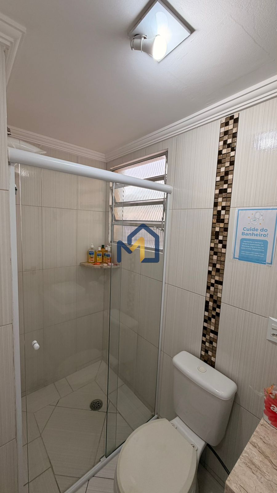 Apartamento, 2 quartos, 62 m² - Foto 18