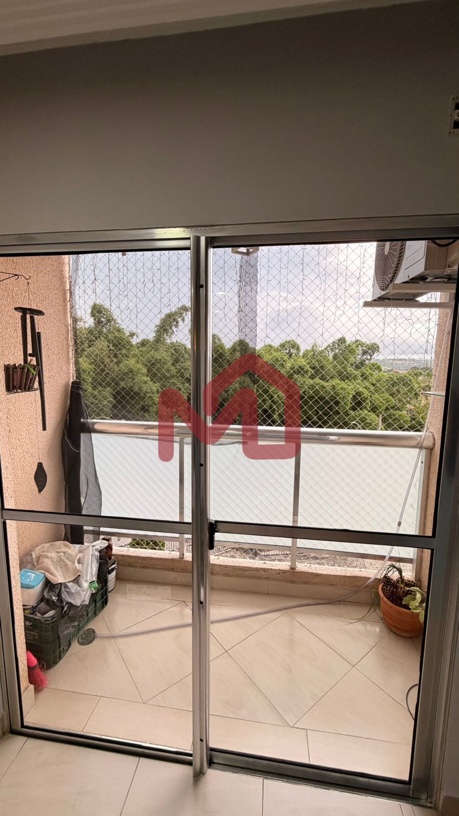 Apartamento, 2 quartos, 62 m² - Foto 14