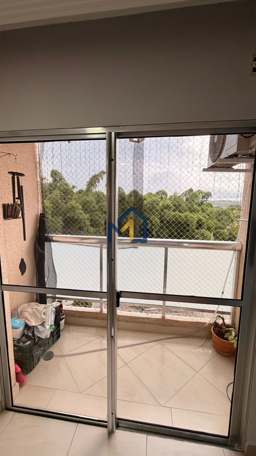Apartamento, 2 quartos, 62 m² - Foto 14