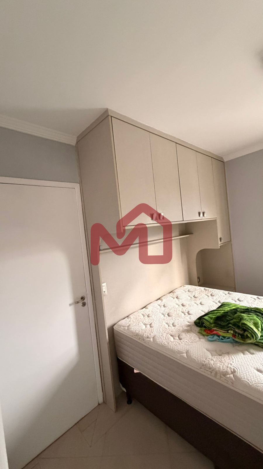 Apartamento, 2 quartos, 62 m² - Foto 11