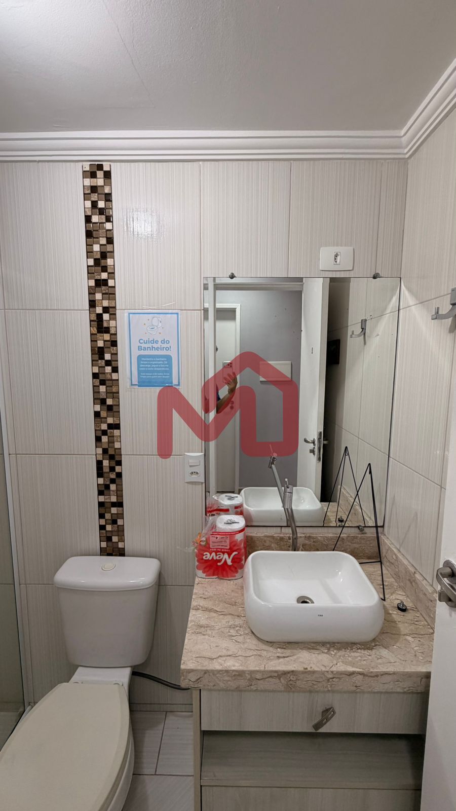 Apartamento, 2 quartos, 62 m² - Foto 19