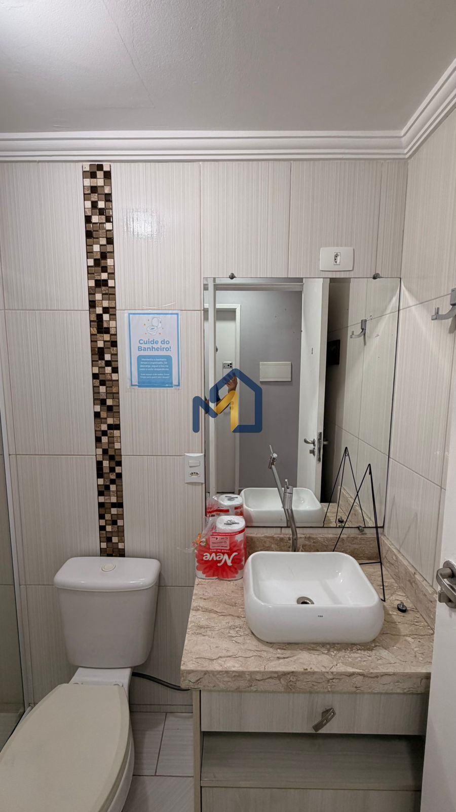 Apartamento, 2 quartos, 62 m² - Foto 19