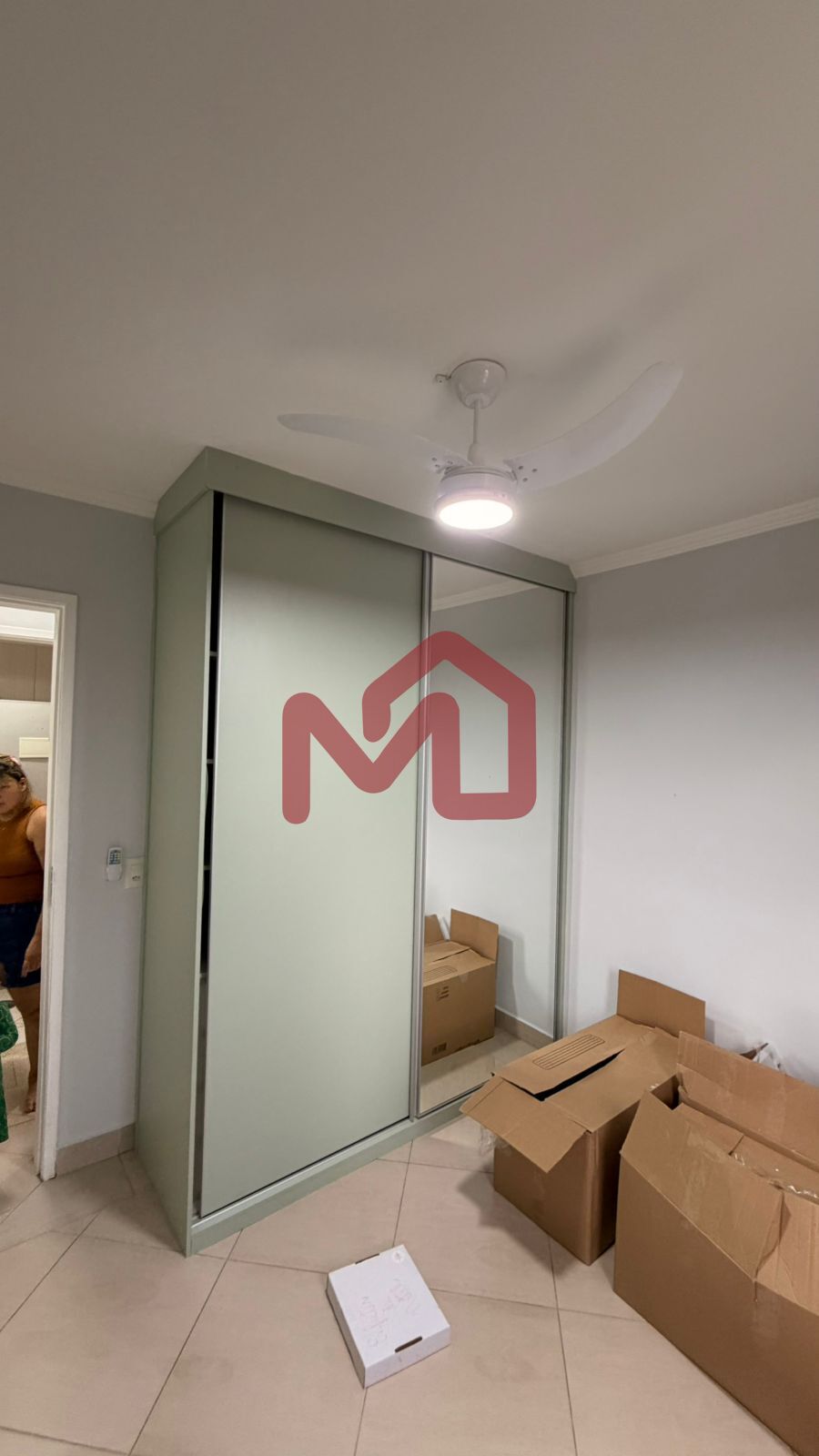 Apartamento, 2 quartos, 62 m² - Foto 16
