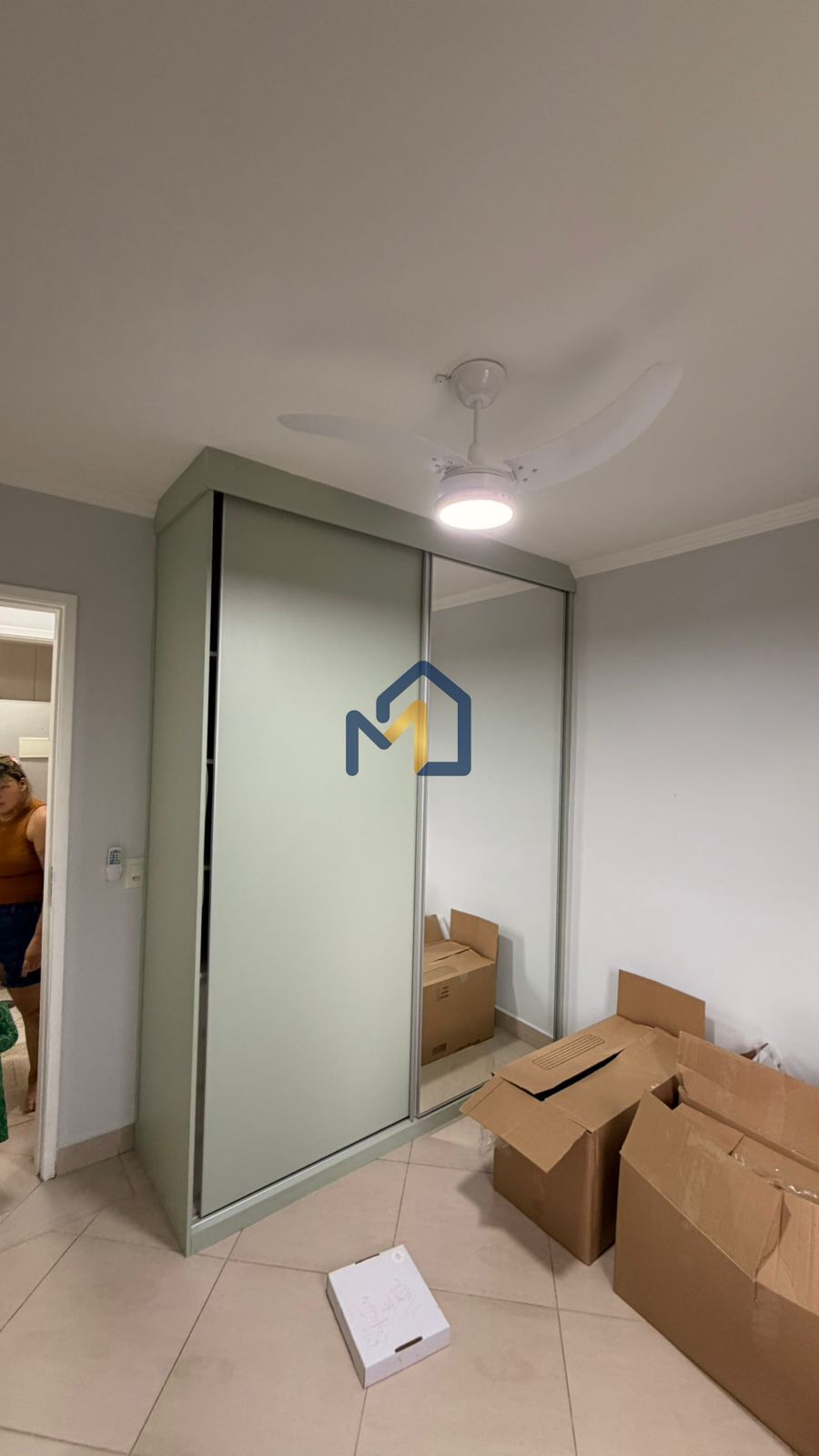 Apartamento, 2 quartos, 62 m² - Foto 16