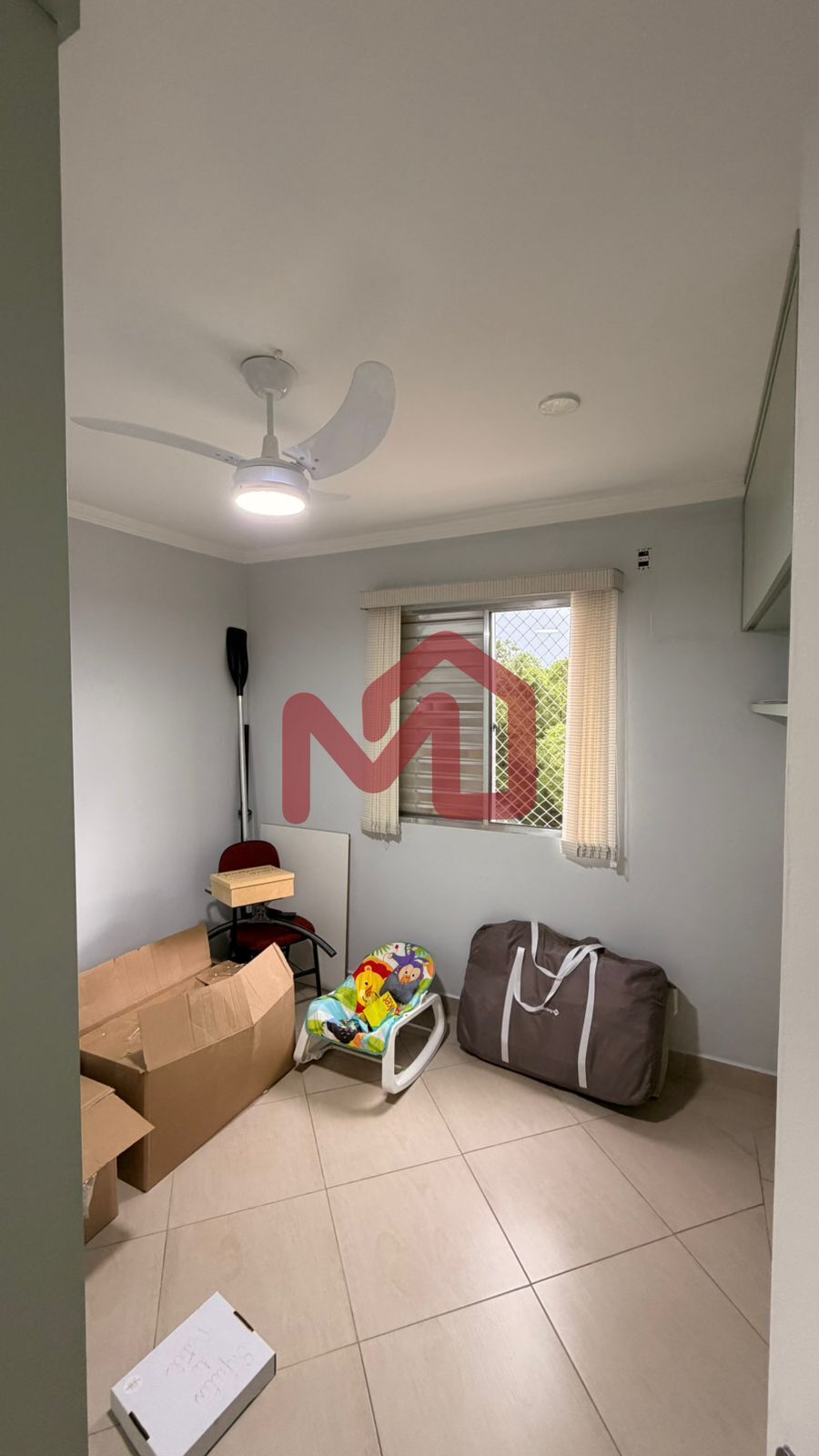 Apartamento, 2 quartos, 62 m² - Foto 12