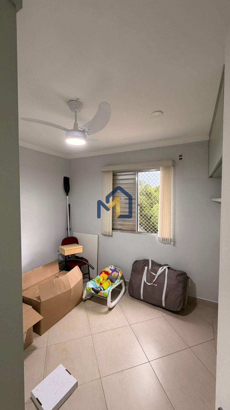 Apartamento, 2 quartos, 62 m² - Foto 12