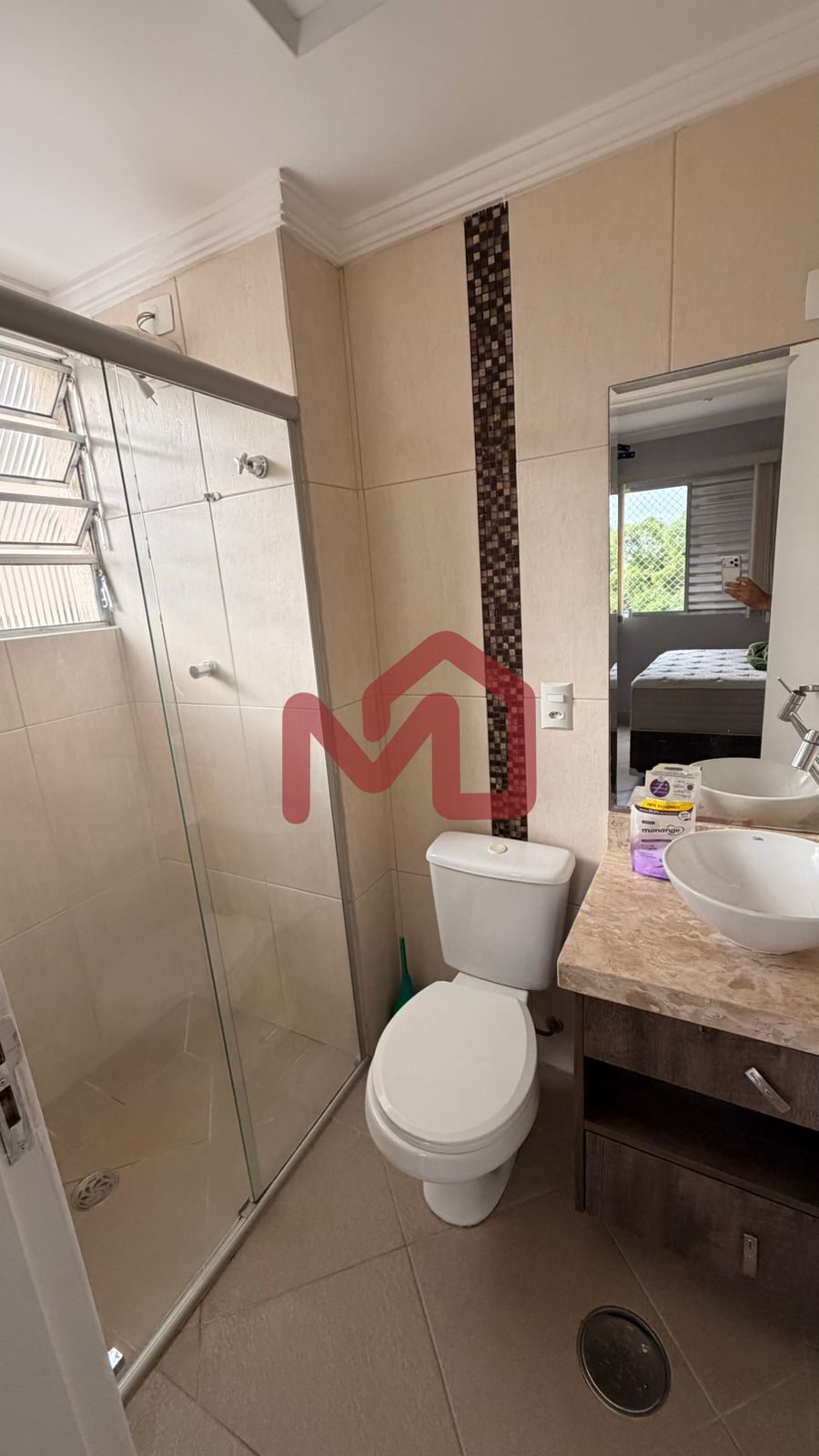Apartamento, 2 quartos, 62 m² - Foto 20