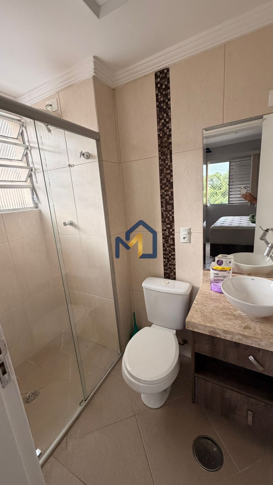 Apartamento, 2 quartos, 62 m² - Foto 20