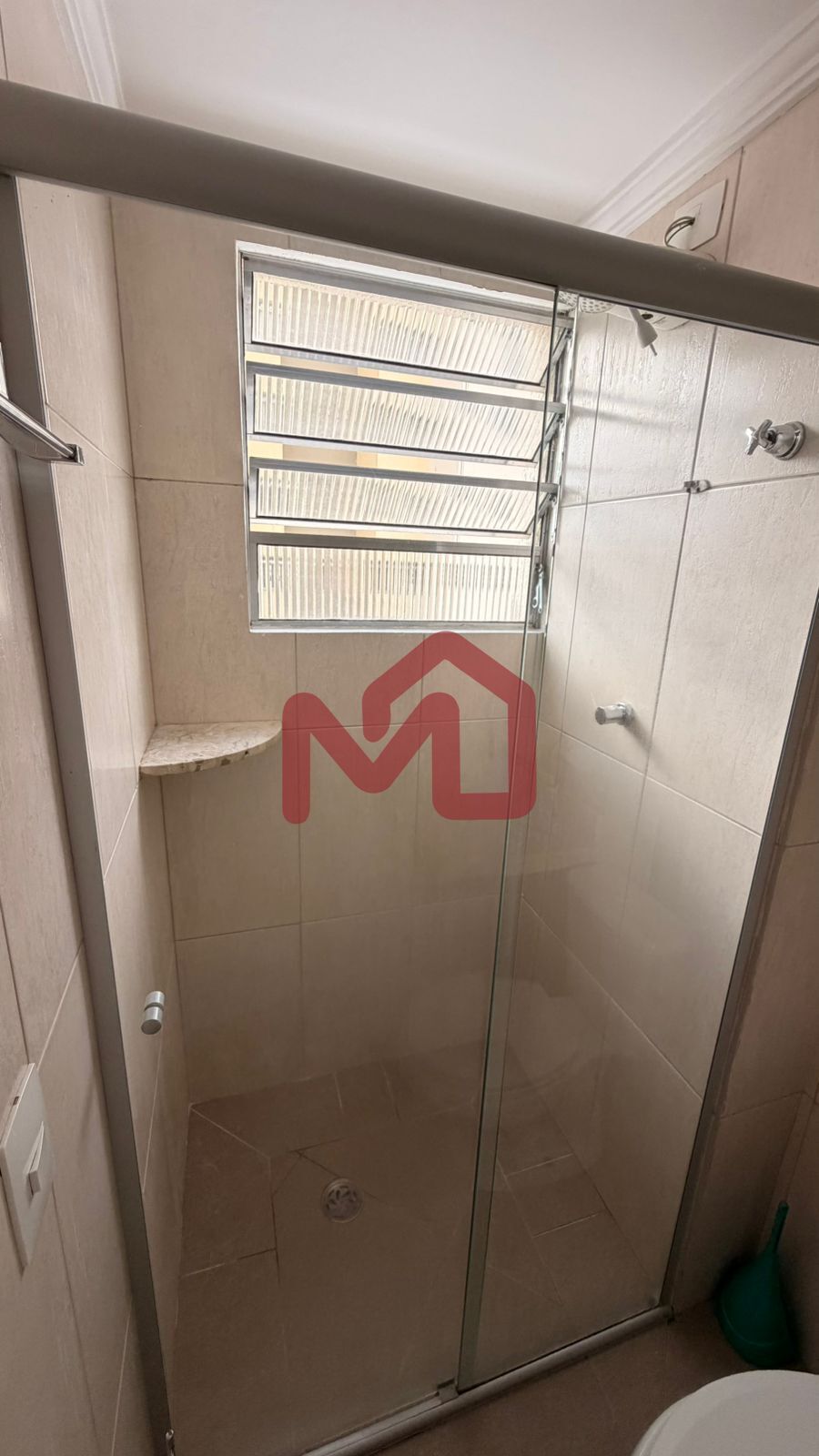 Apartamento, 2 quartos, 62 m² - Foto 13