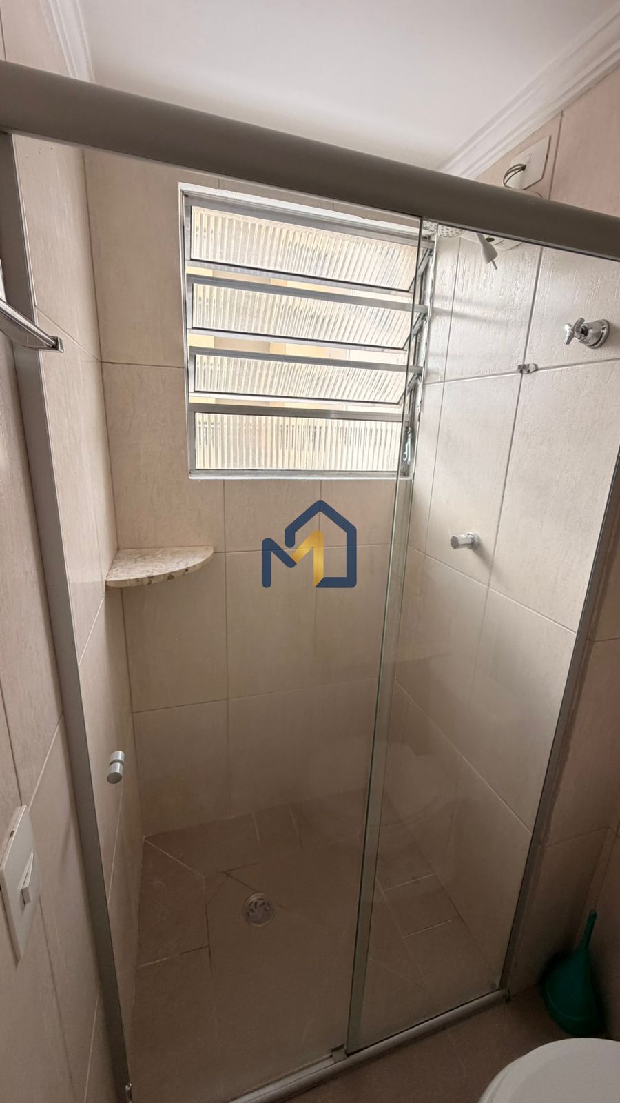 Apartamento, 2 quartos, 62 m² - Foto 13