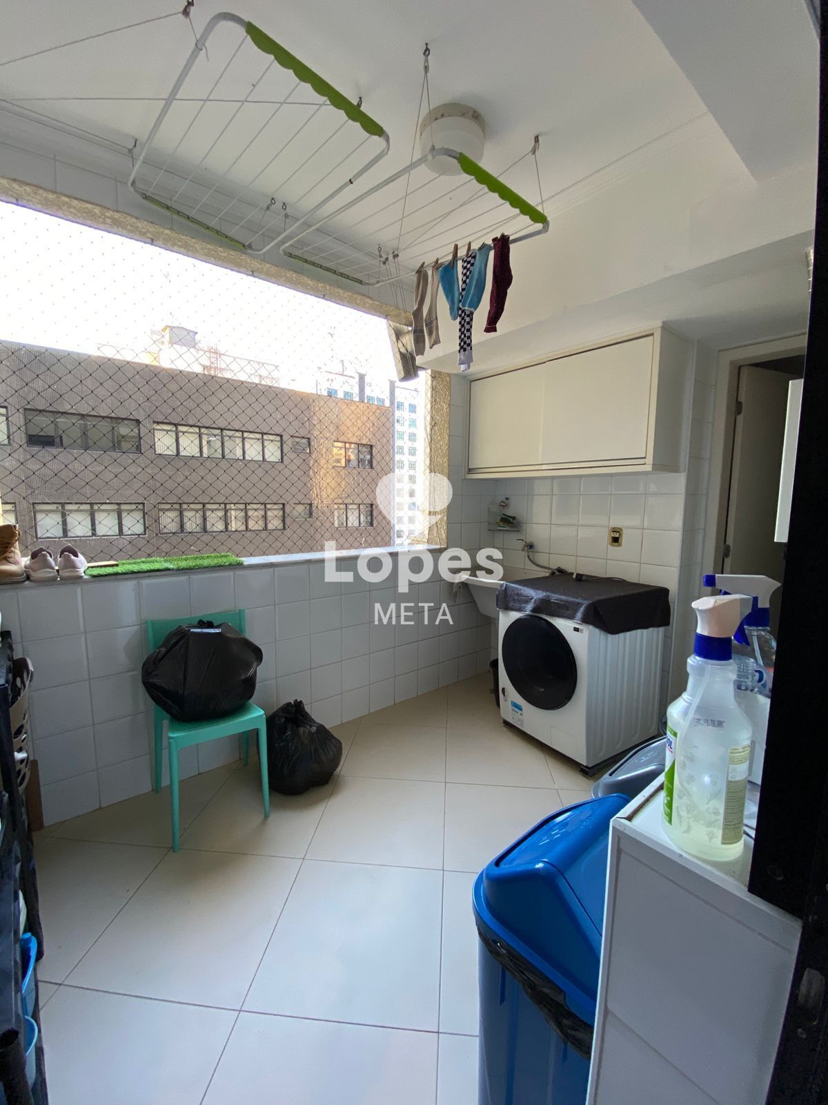 Apartamento, 4 quartos, 152 m² - Foto 17