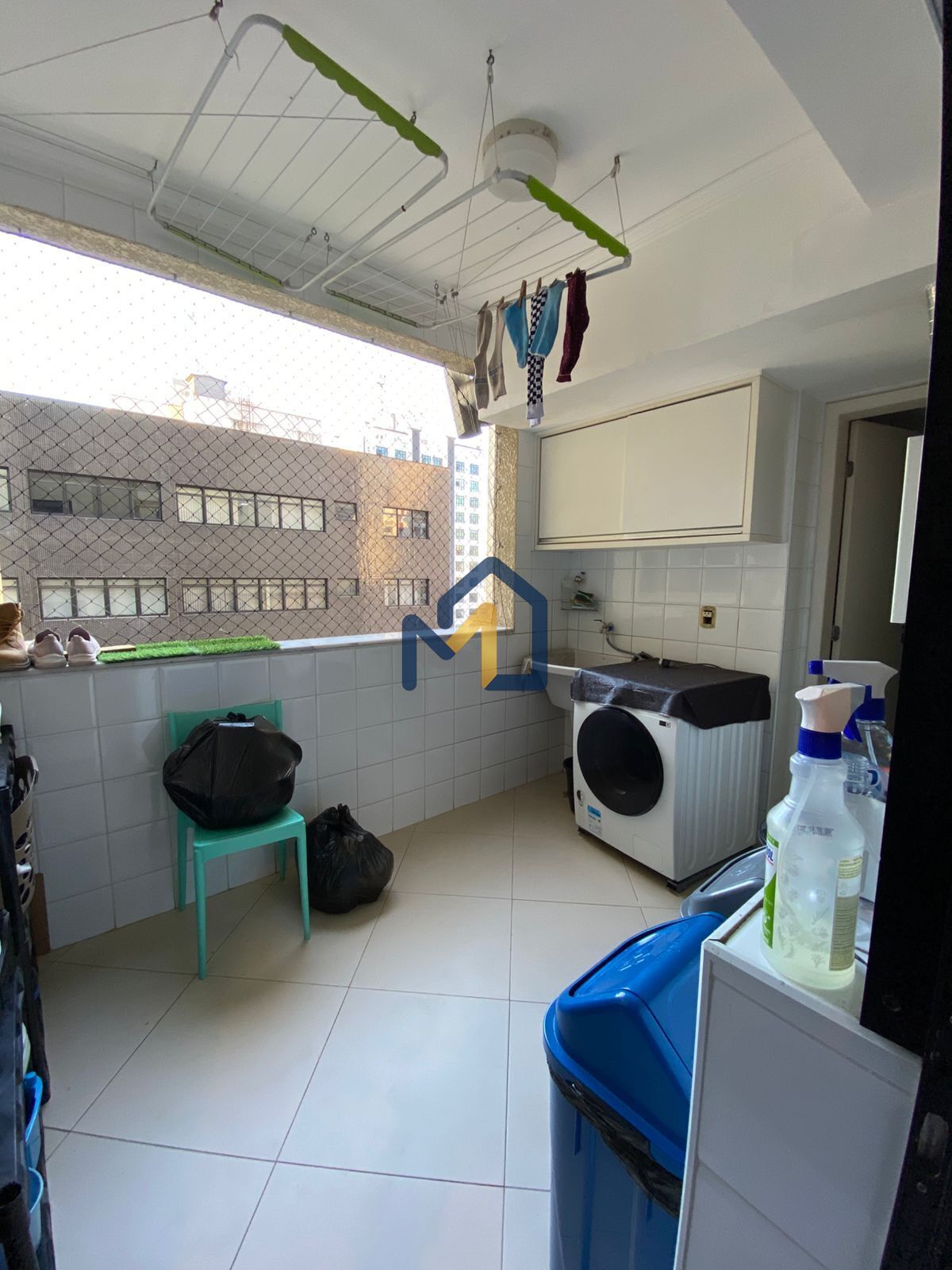 Apartamento, 4 quartos, 152 m² - Foto 17