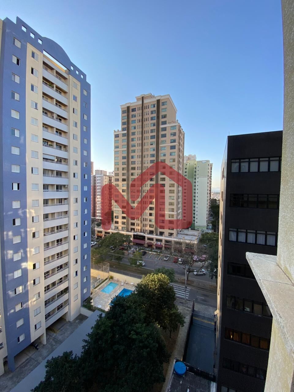 Apartamento, 4 quartos, 152 m² - Foto 18