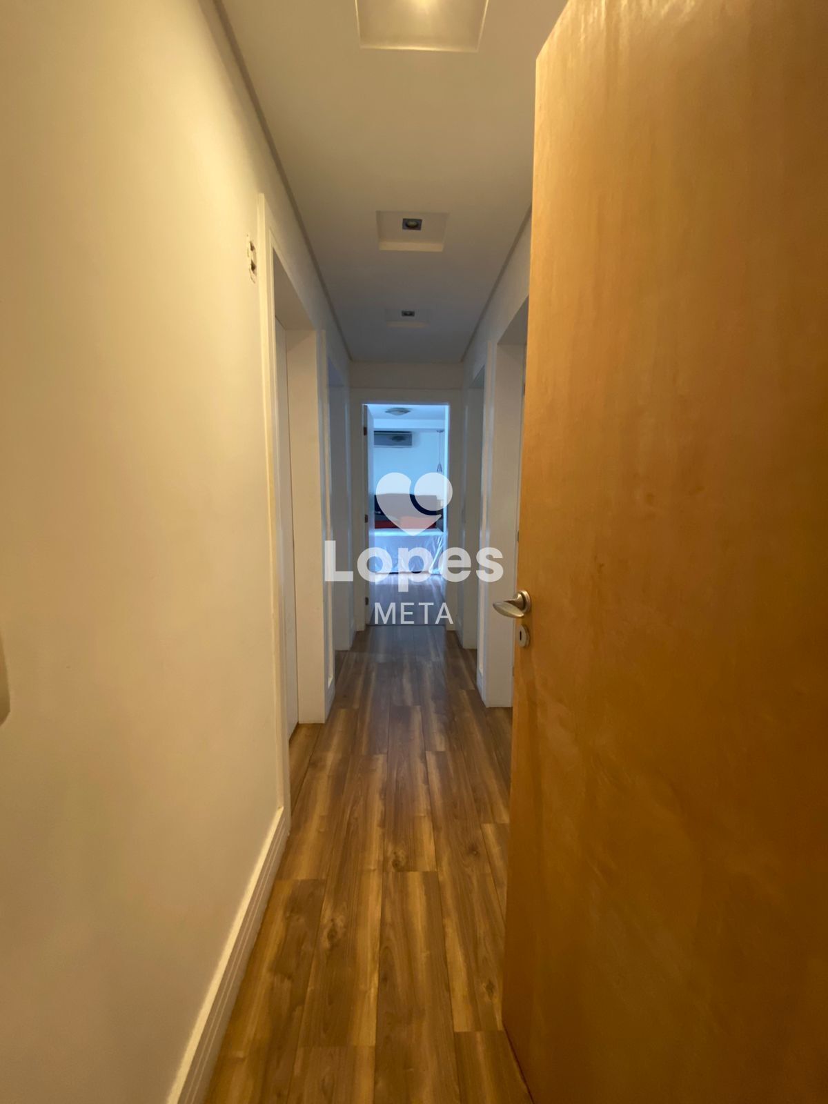 Apartamento, 4 quartos, 152 m² - Foto 9