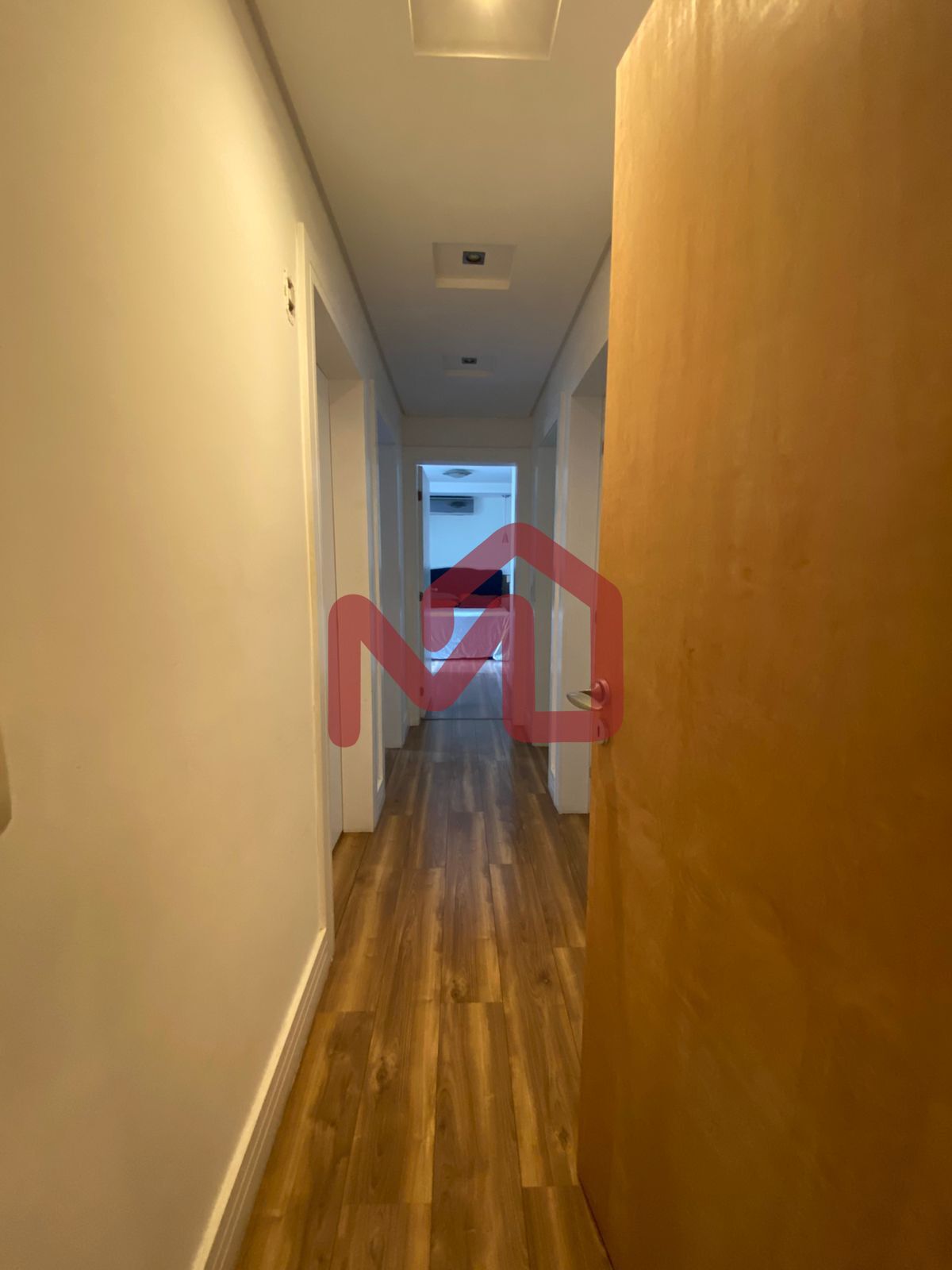 Apartamento, 4 quartos, 152 m² - Foto 9