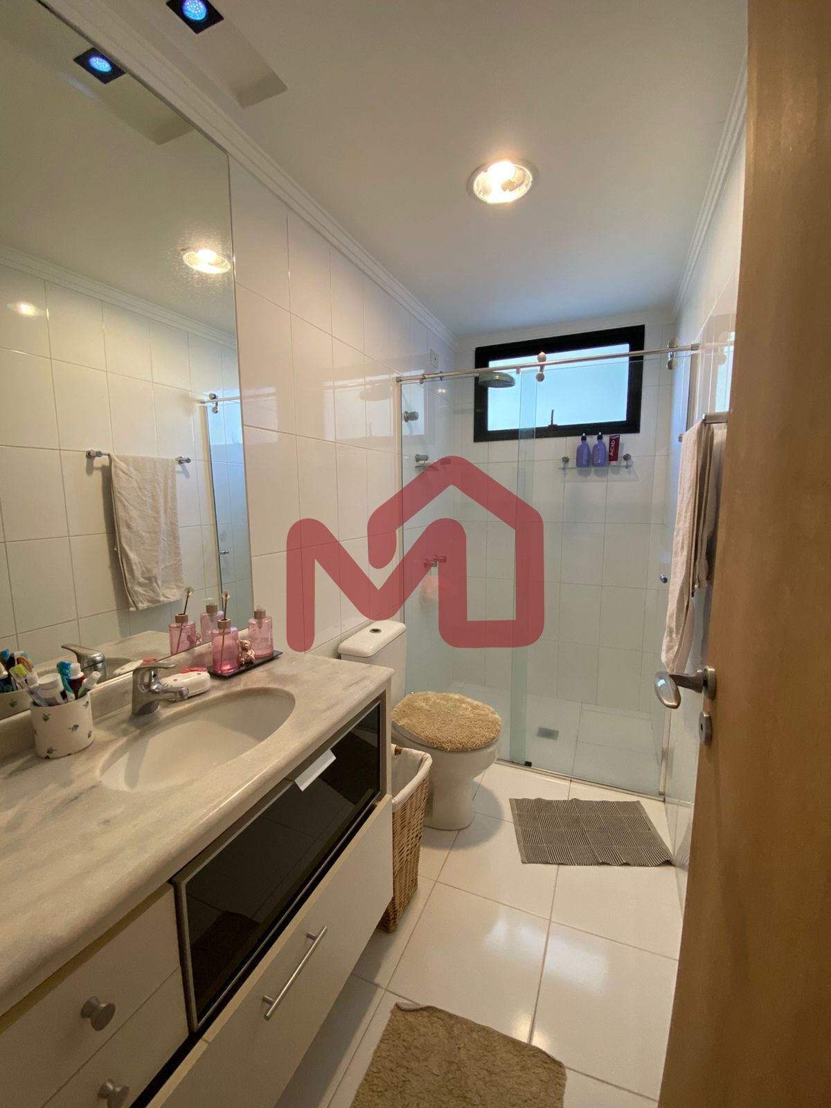 Apartamento, 4 quartos, 152 m² - Foto 15