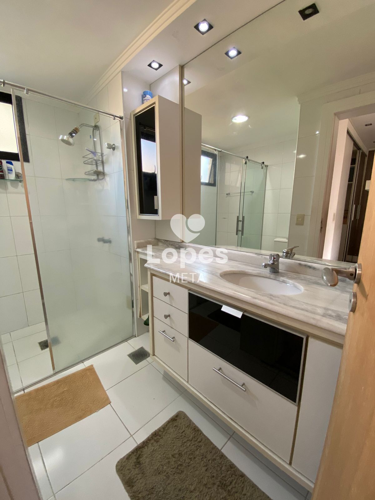 Apartamento, 4 quartos, 152 m² - Foto 16