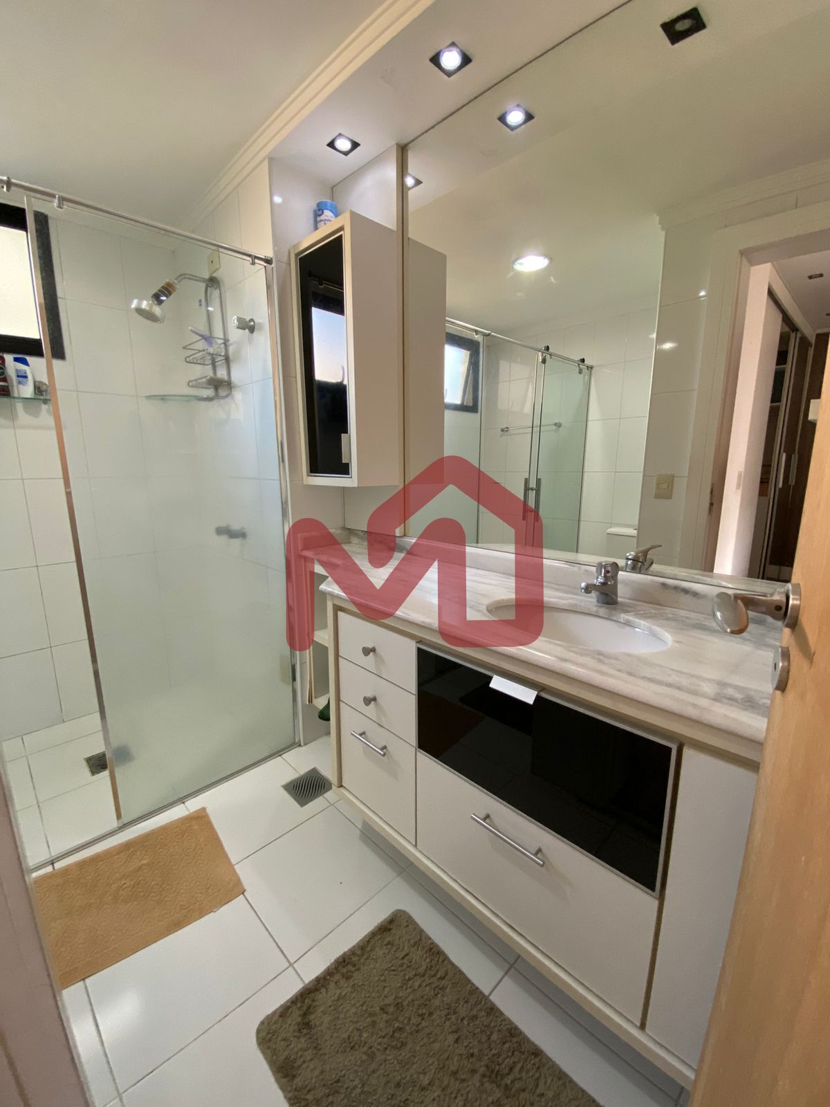 Apartamento, 4 quartos, 152 m² - Foto 16