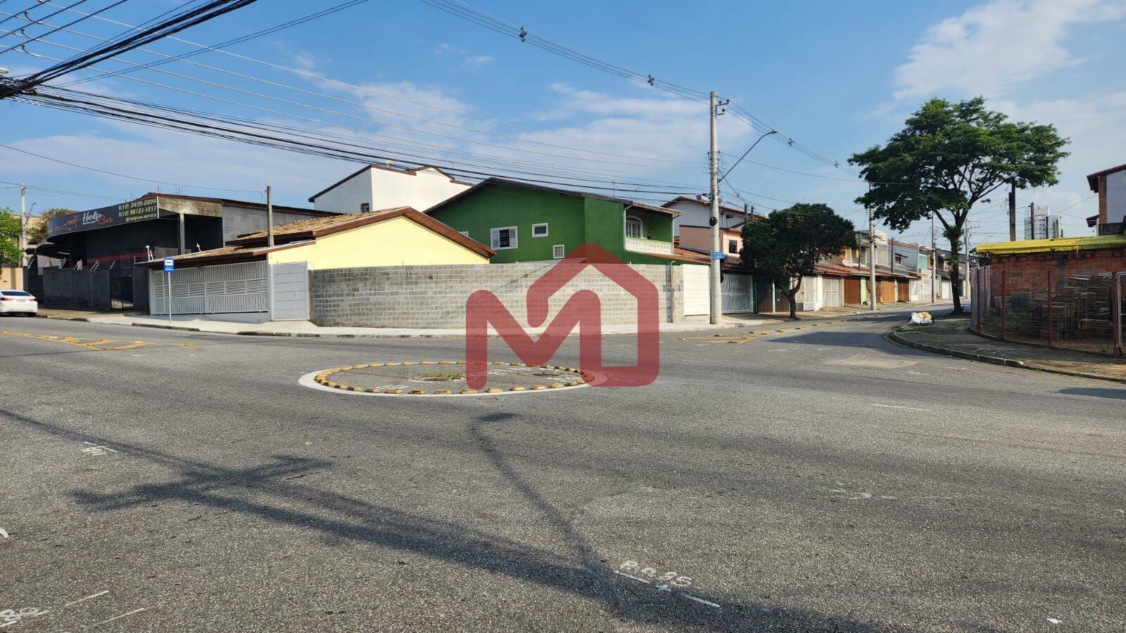 Casa, 3 quartos, 135 m² - Foto 4