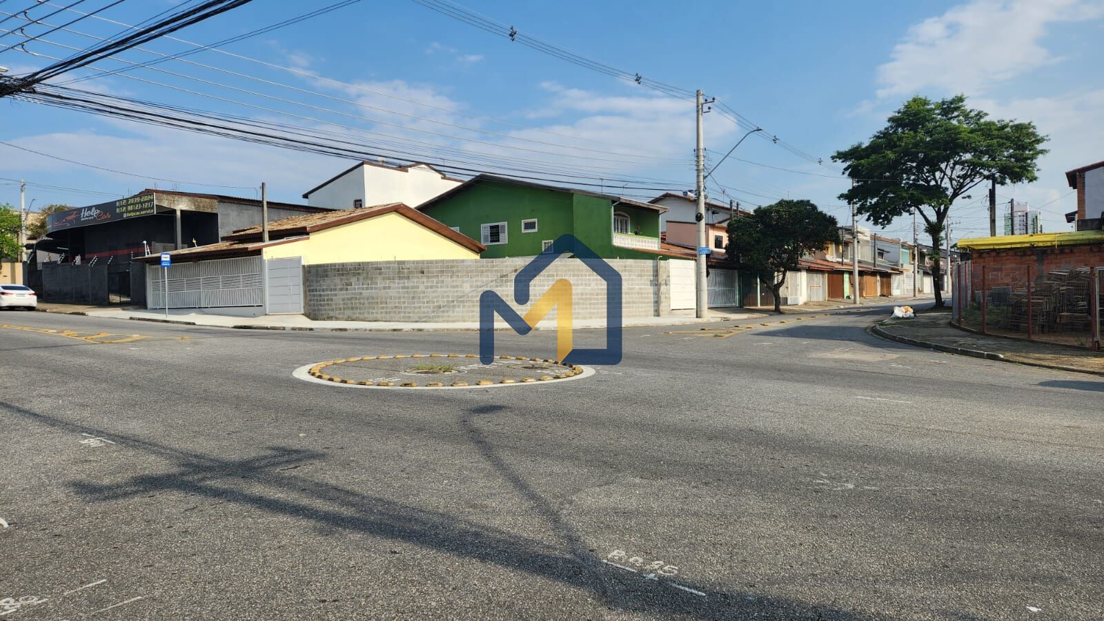 Casa, 3 quartos, 135 m² - Foto 4