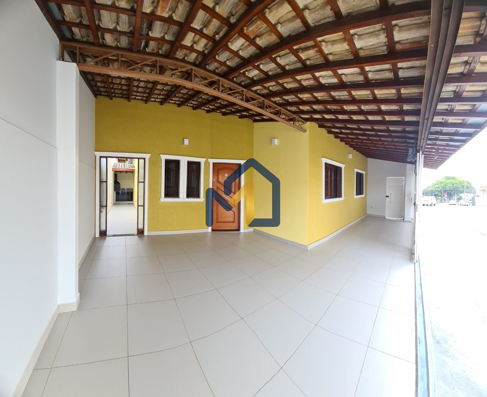 Casa, 3 quartos, 135 m² - Foto 9