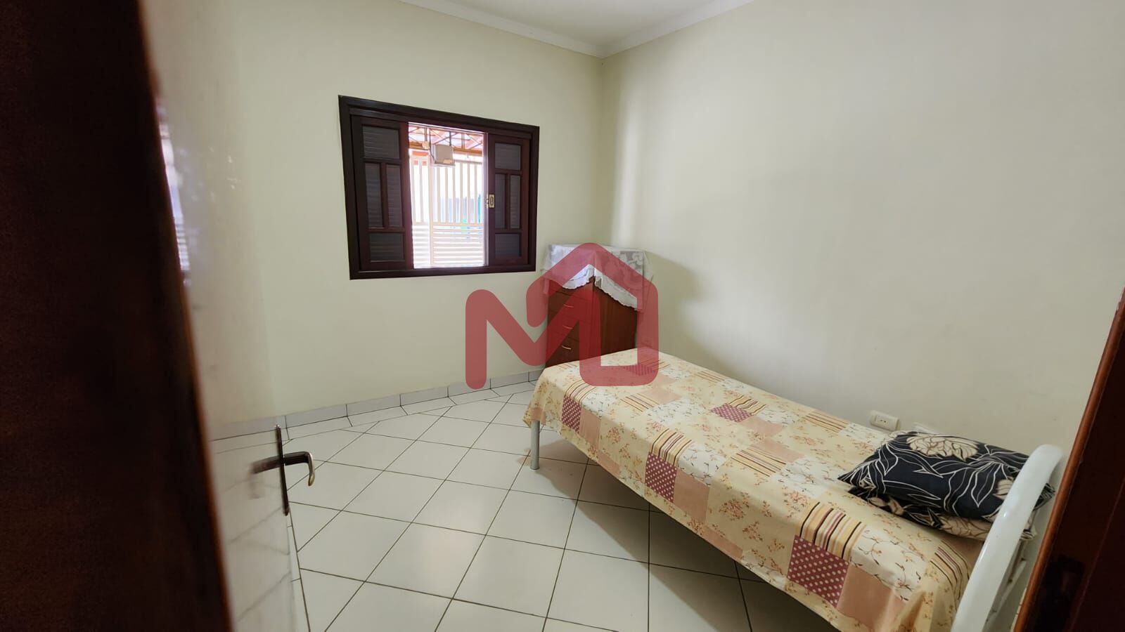 Casa, 3 quartos, 135 m² - Foto 13