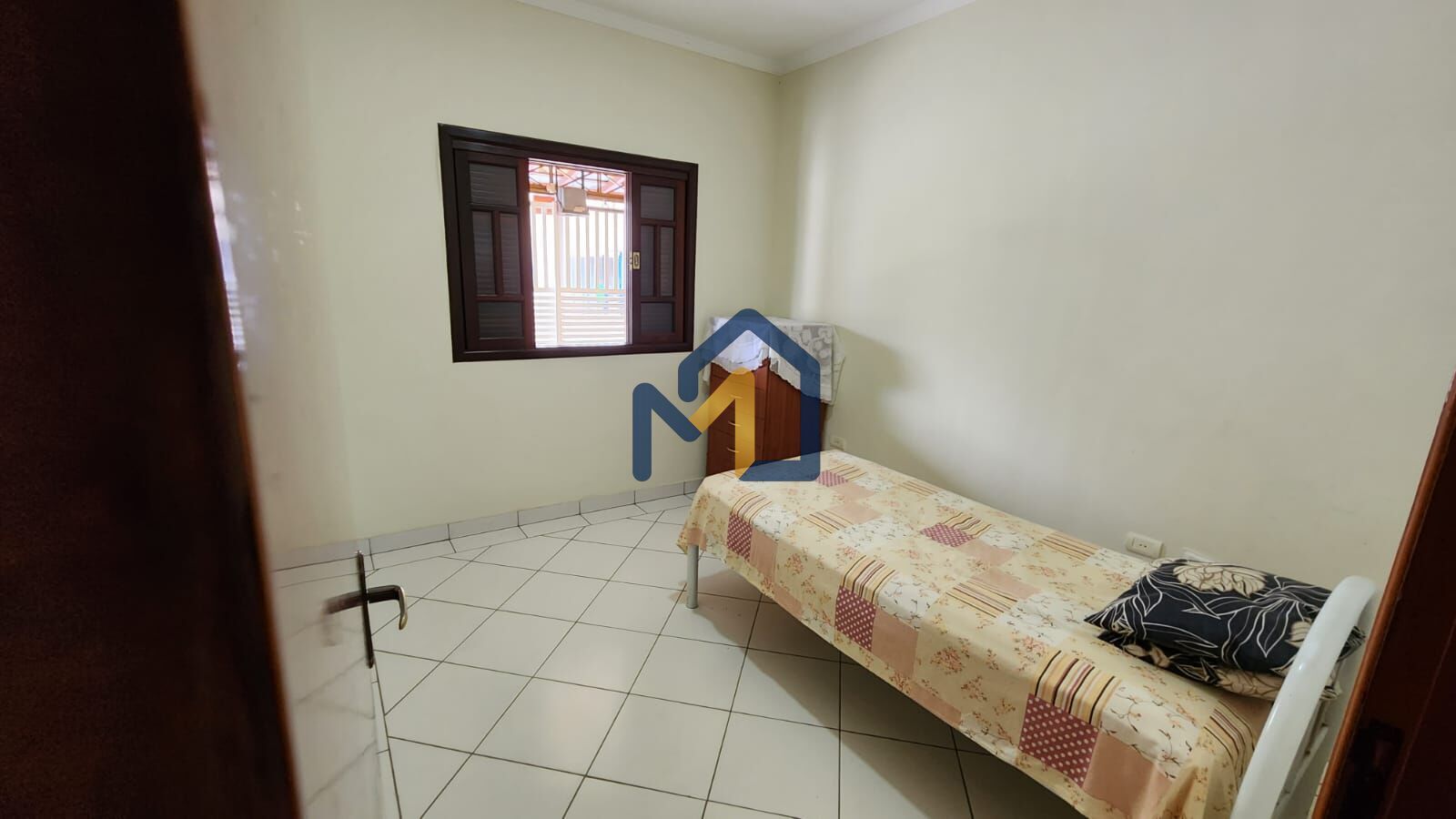 Casa, 3 quartos, 135 m² - Foto 13