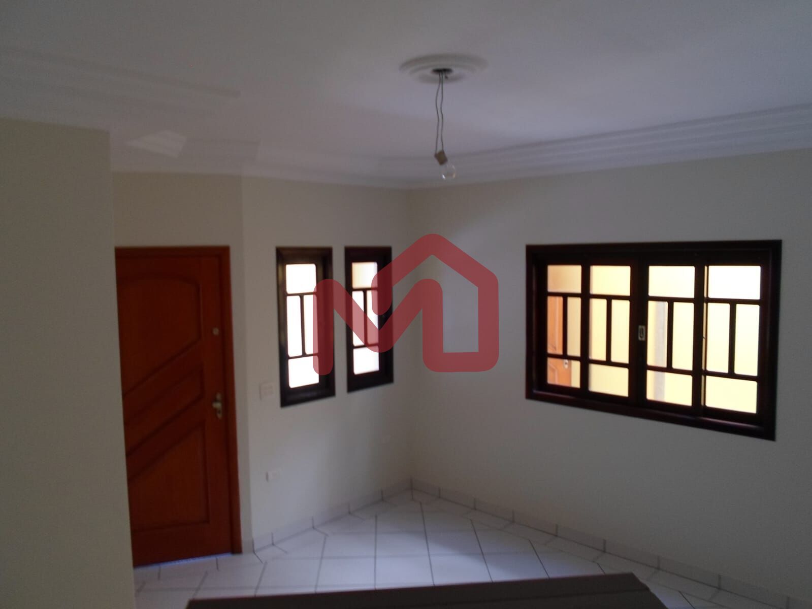 Casa, 3 quartos, 135 m² - Foto 22