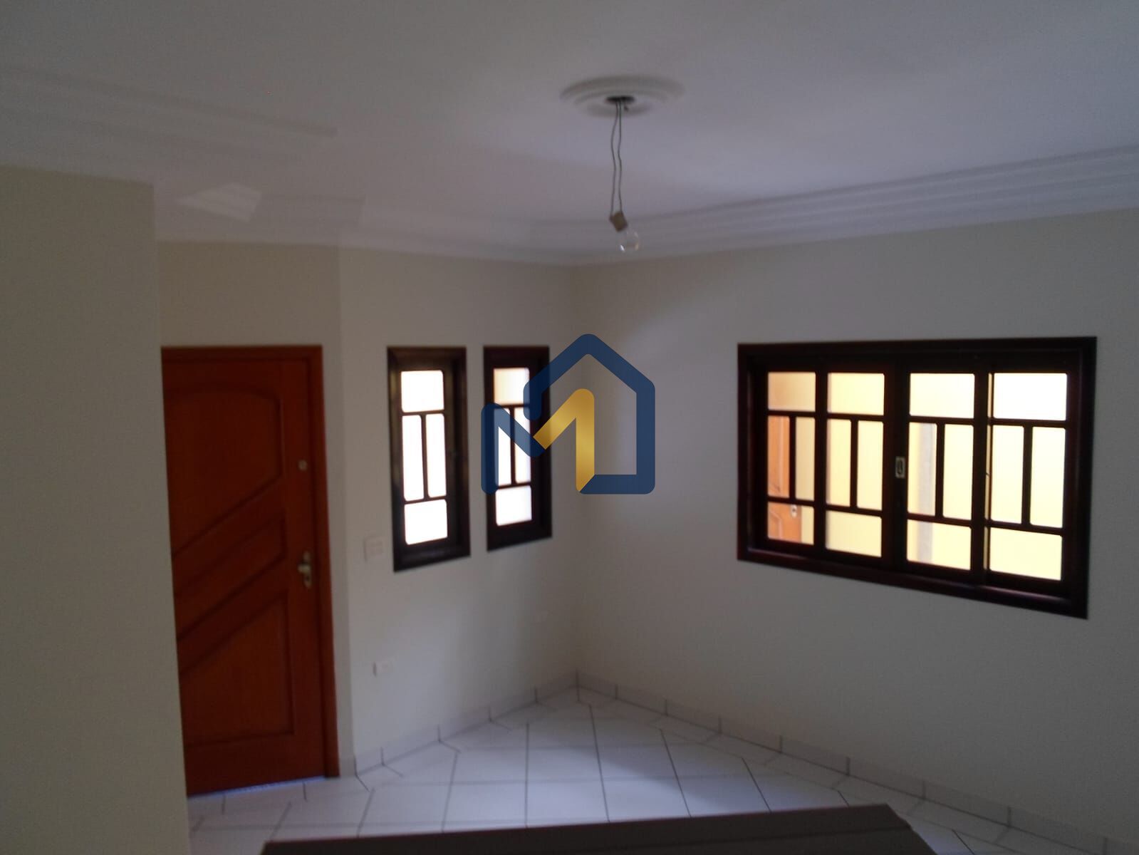 Casa, 3 quartos, 135 m² - Foto 22