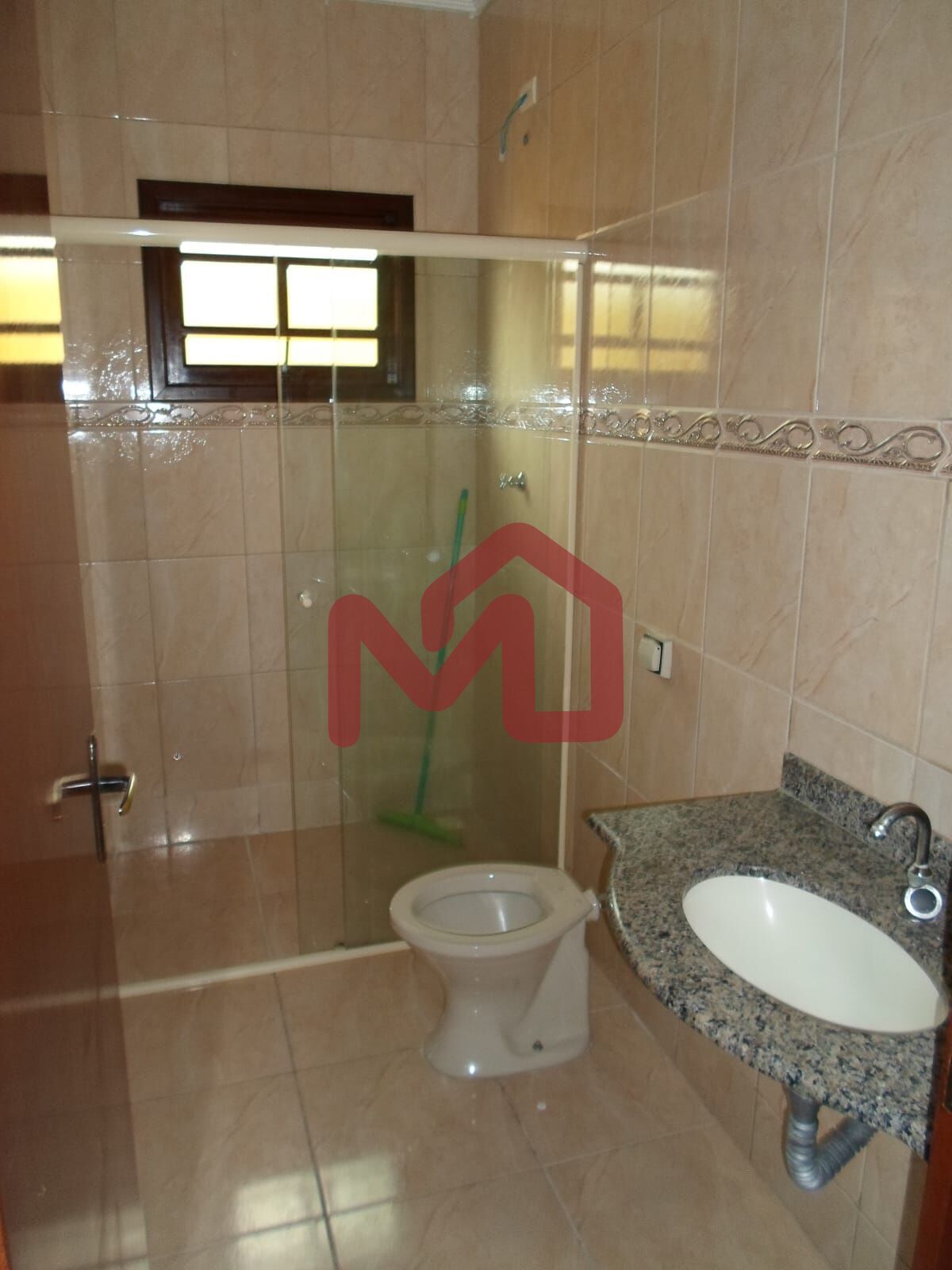 Casa, 3 quartos, 135 m² - Foto 26